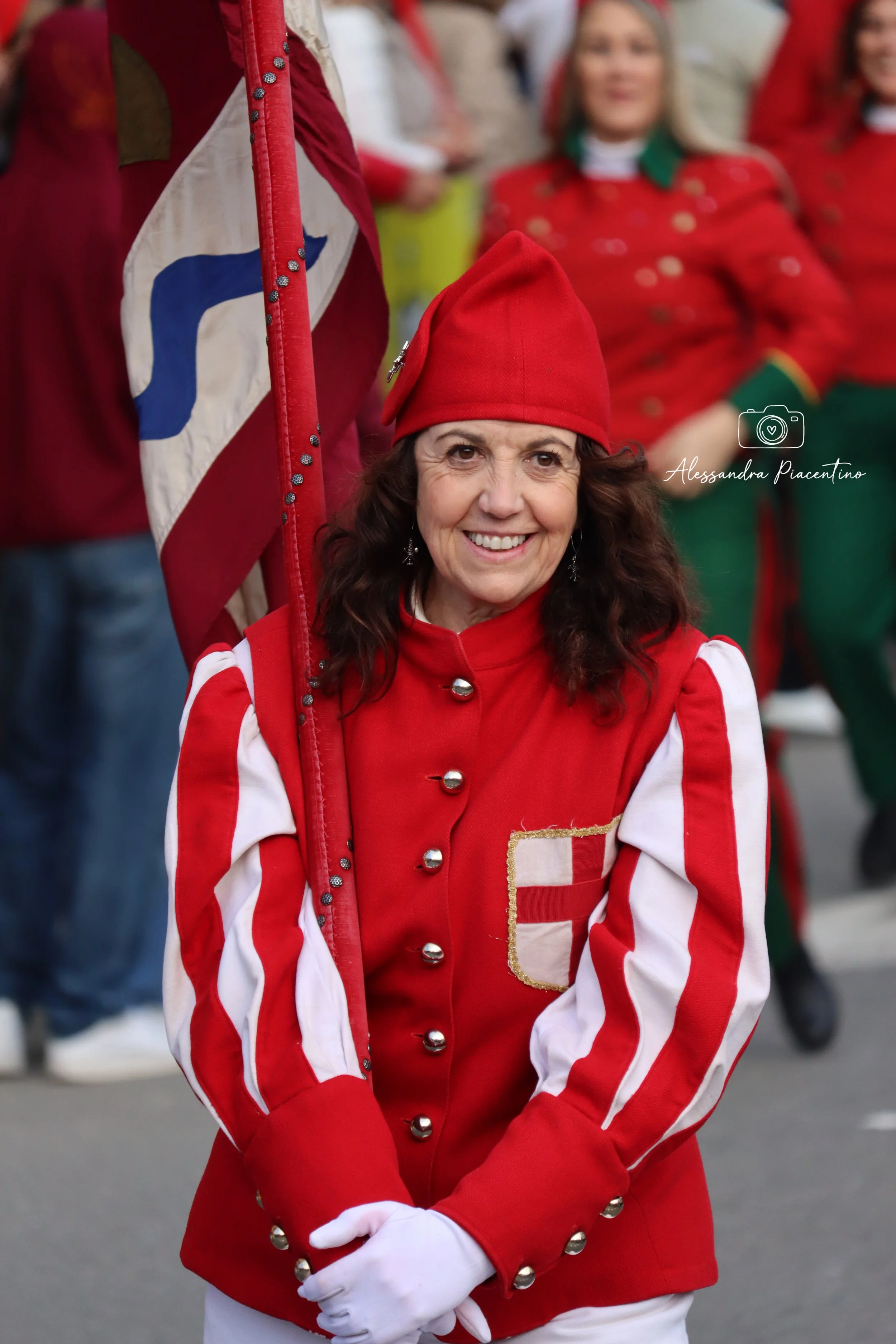 _alessandrap._ (206).JPG