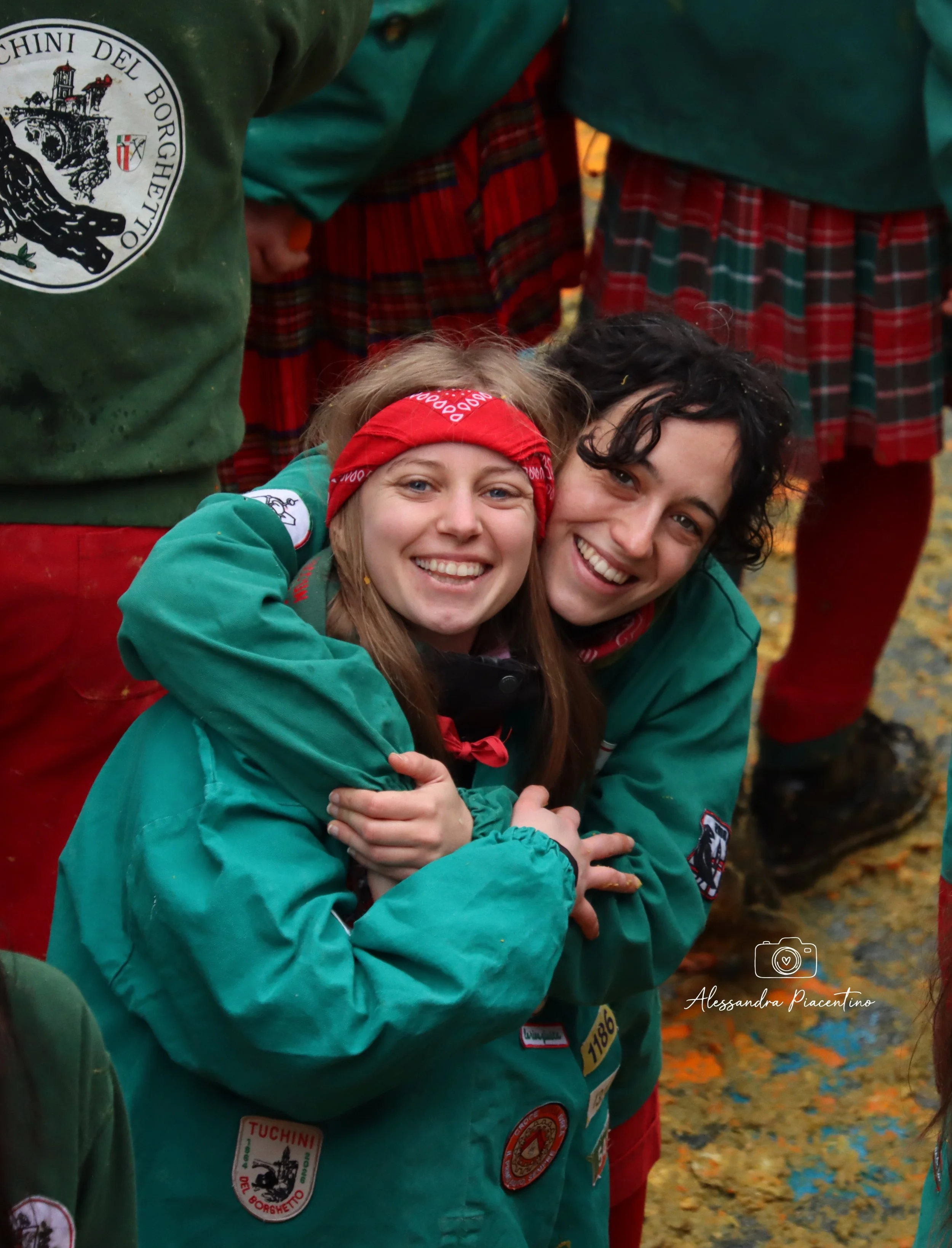 _alessandrap._ (31).JPG