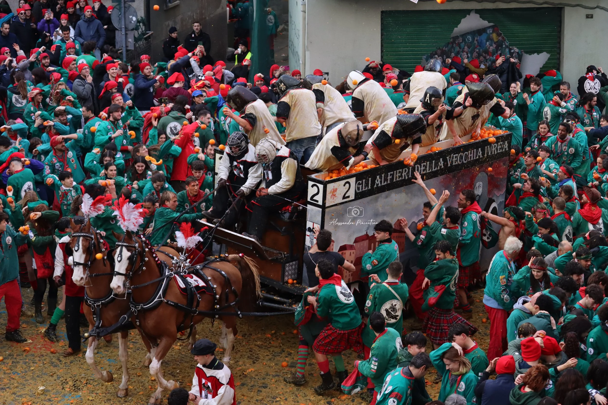 _alessandrap._ (18).JPG