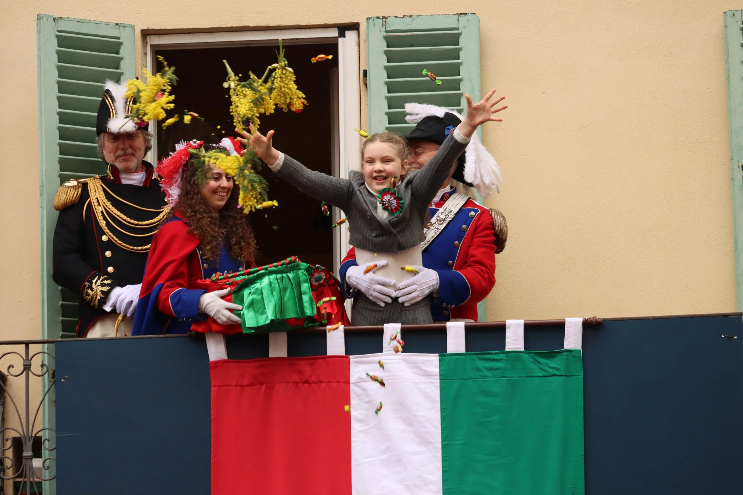 160225_alessandrap._ (141).JPG