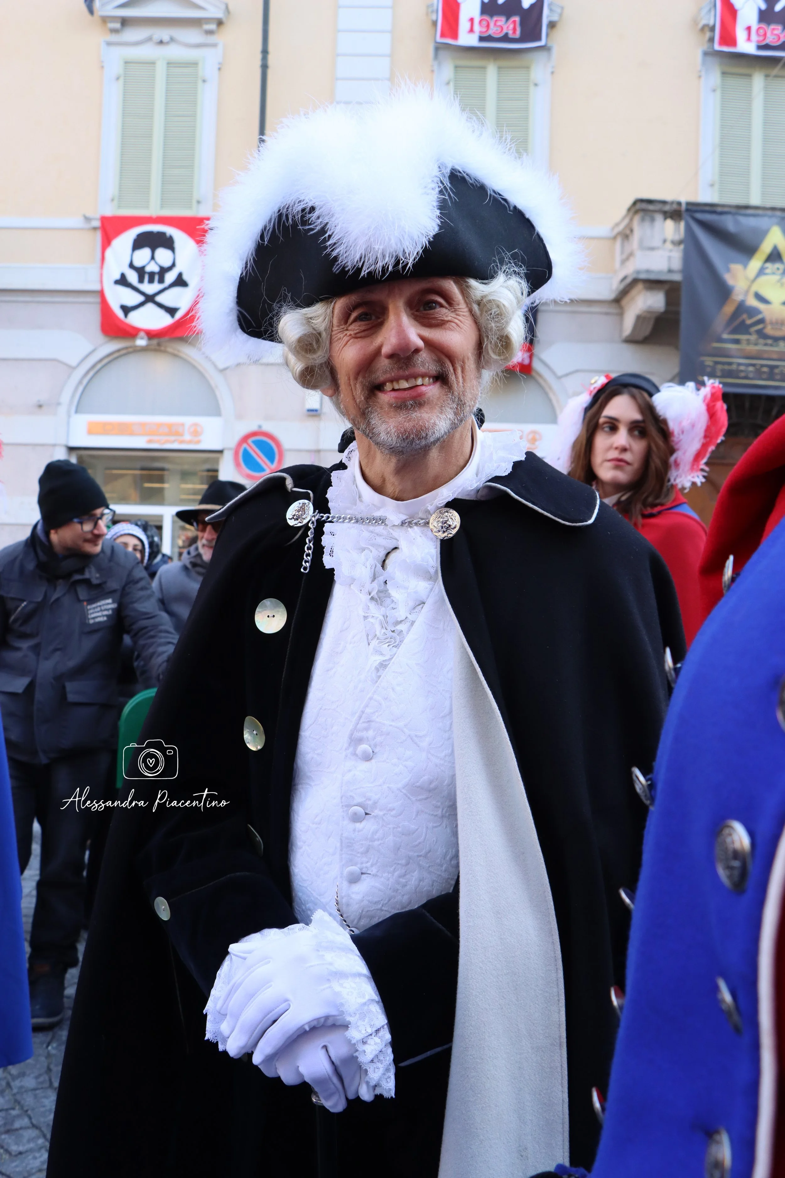 _alessandrap._ 010226 (144) FIRMA.jpg