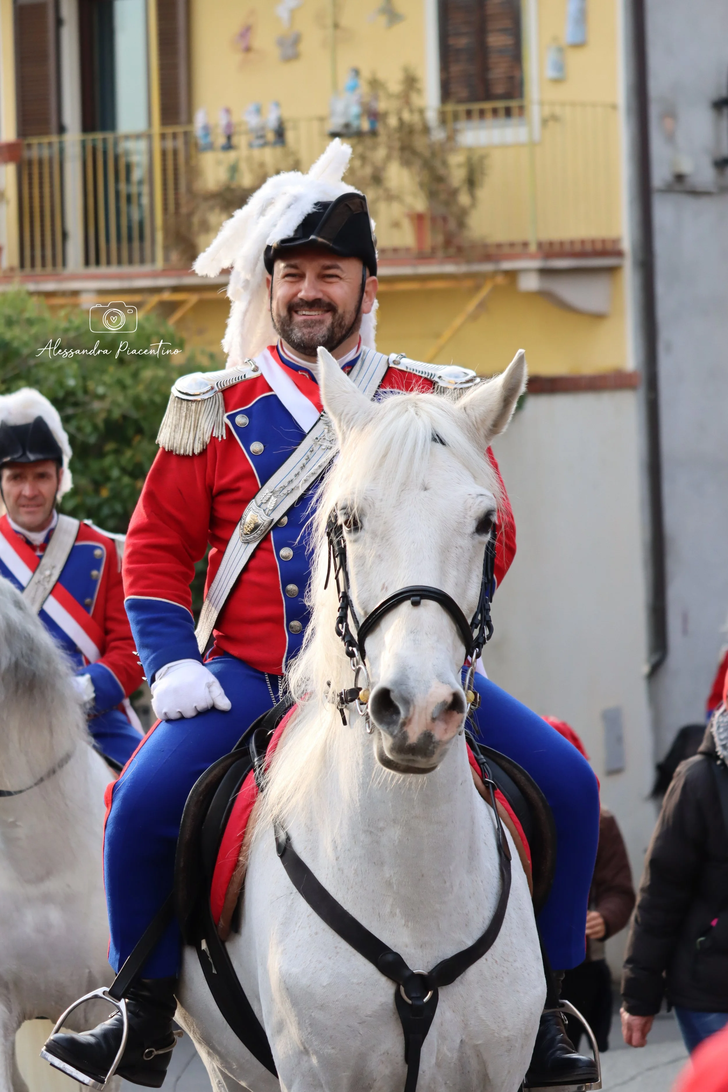 _alessandrap._ (280).JPG