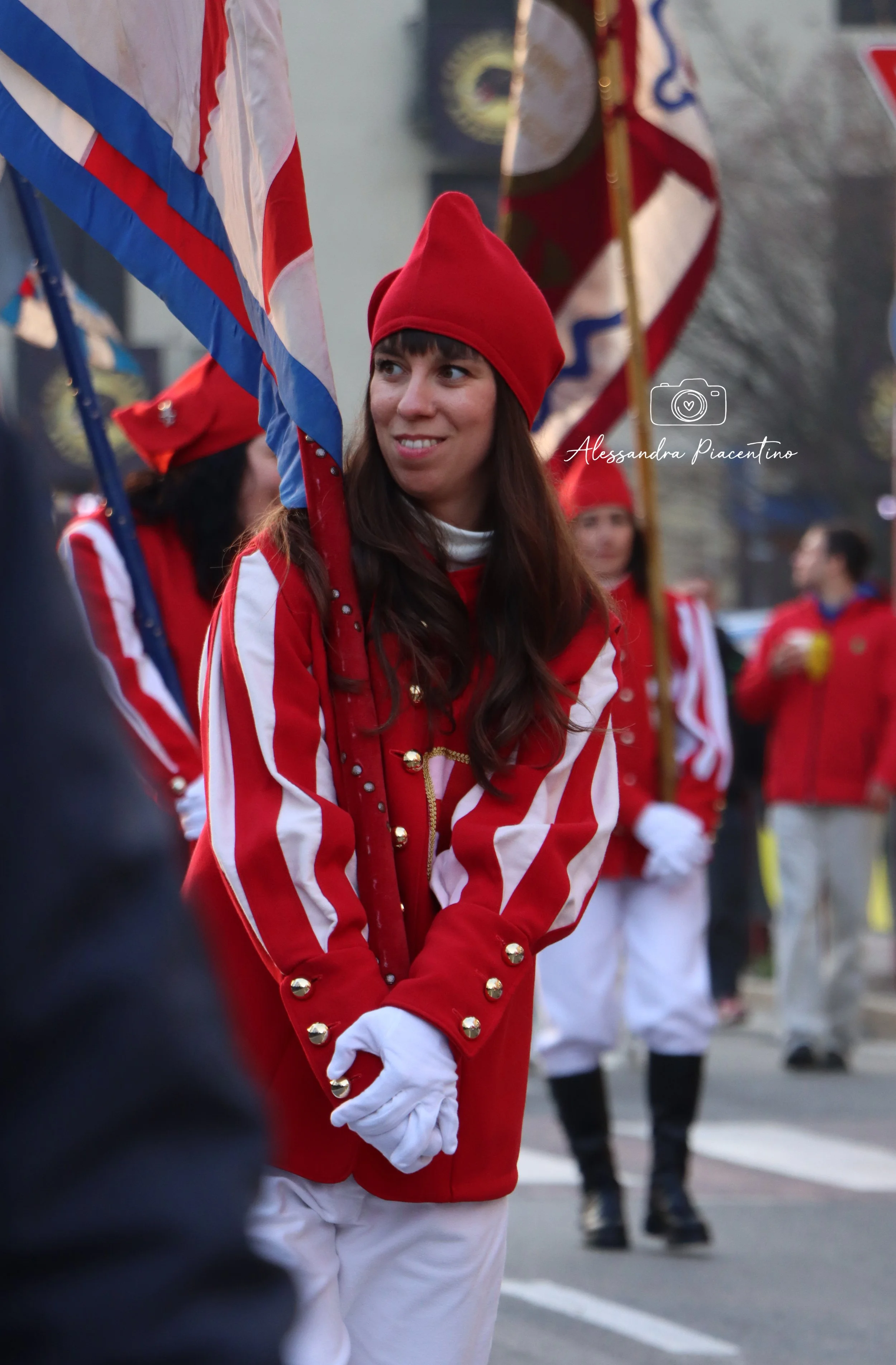 _alessandrap._ 010226 (226) FIRMA.jpg