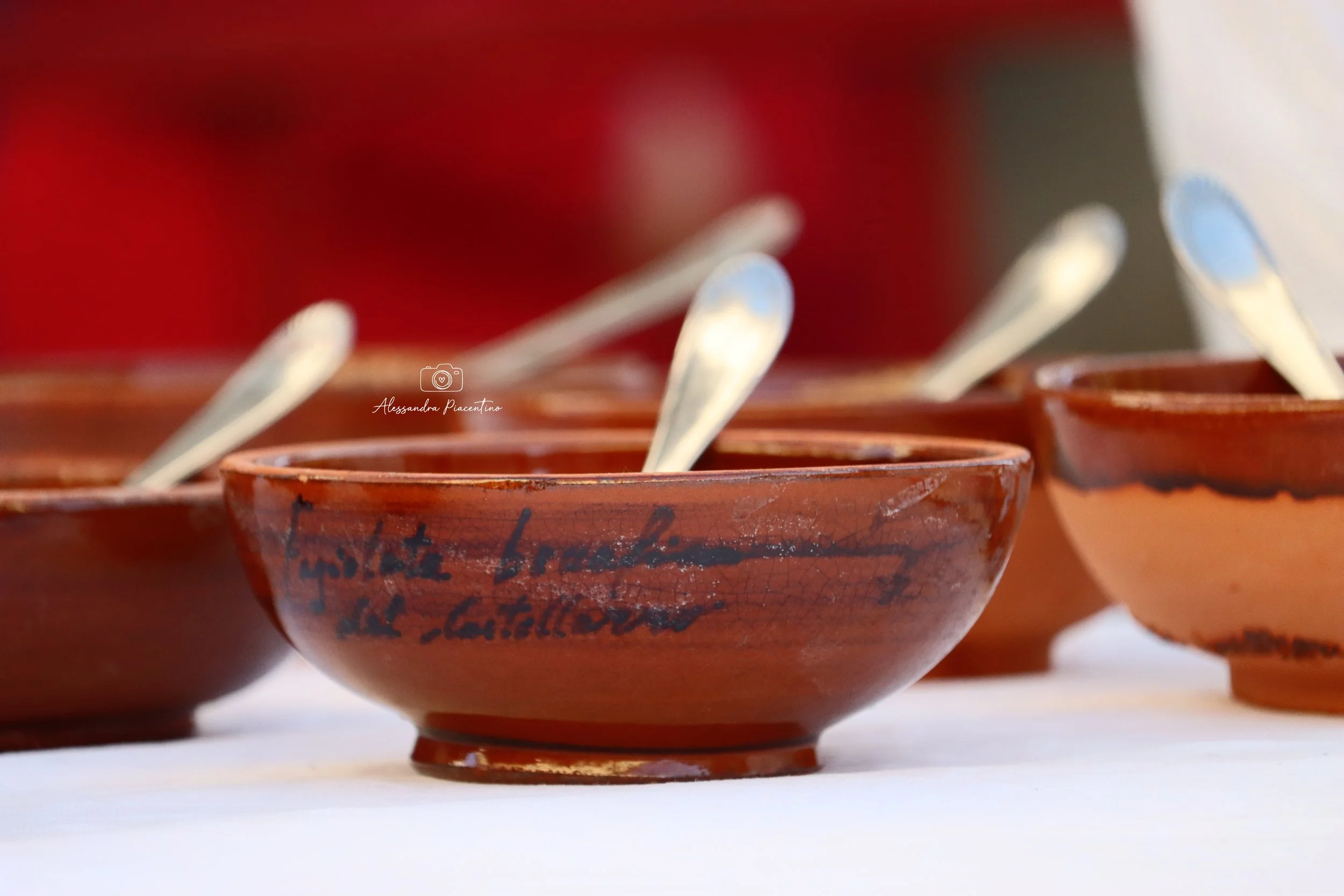 _alessandrap._ (8).JPG