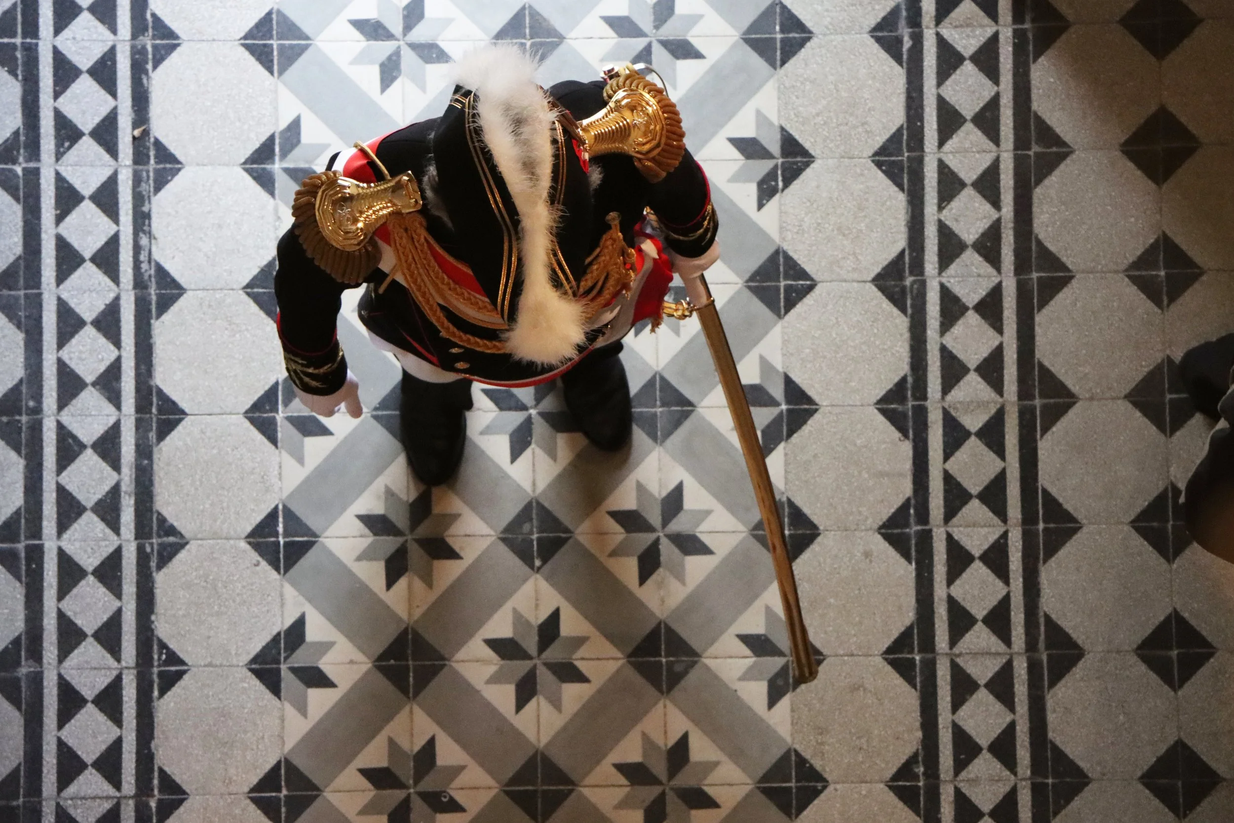 _alessandrap._  (65).JPG