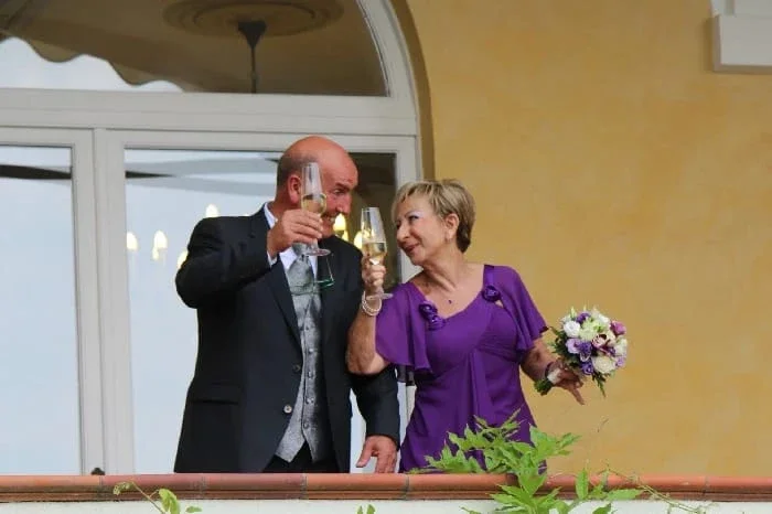 WhatsApp Image 2025-02-11 at 12.17.36.webp