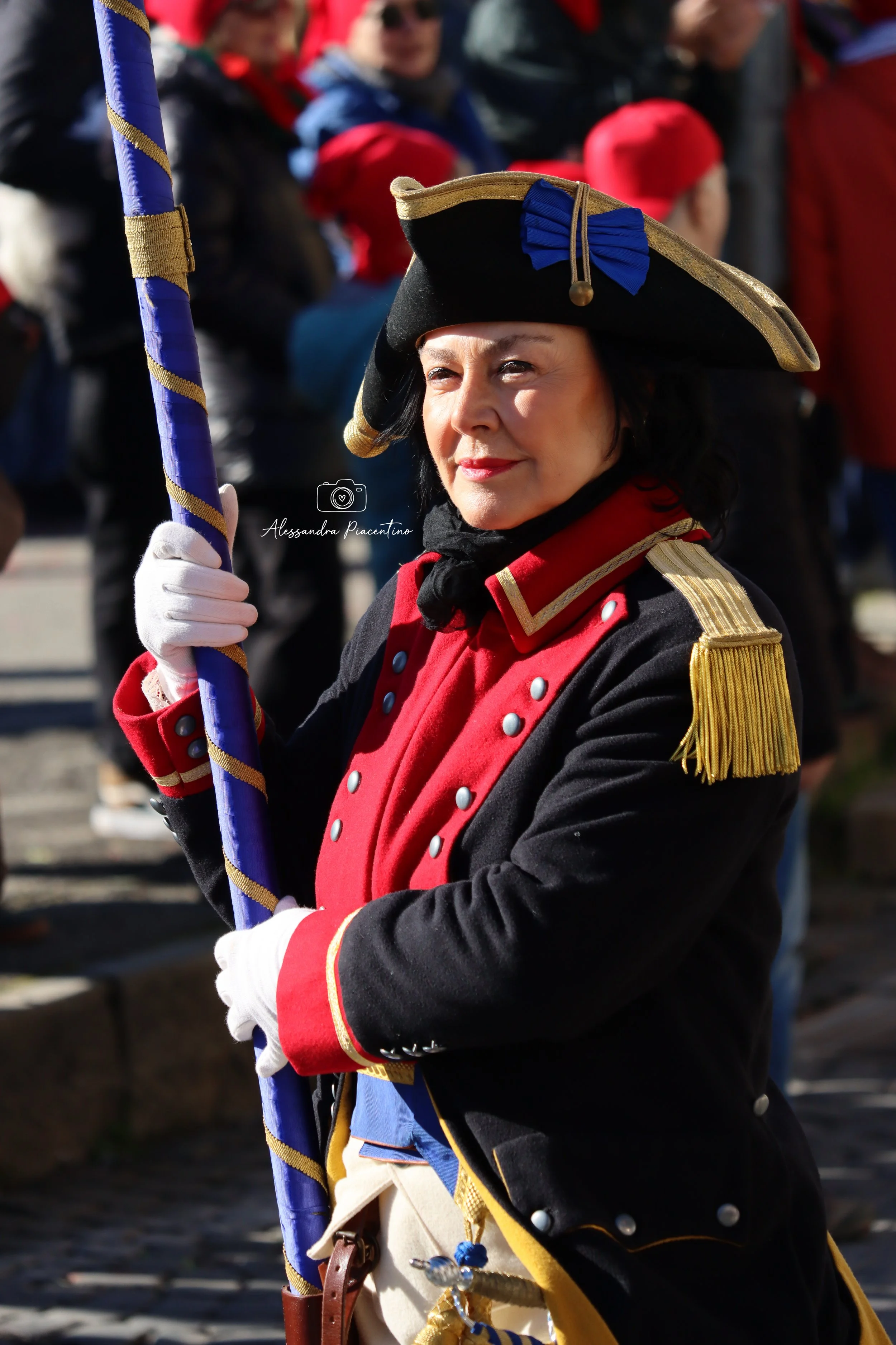 _alessandrap._ (11).JPG