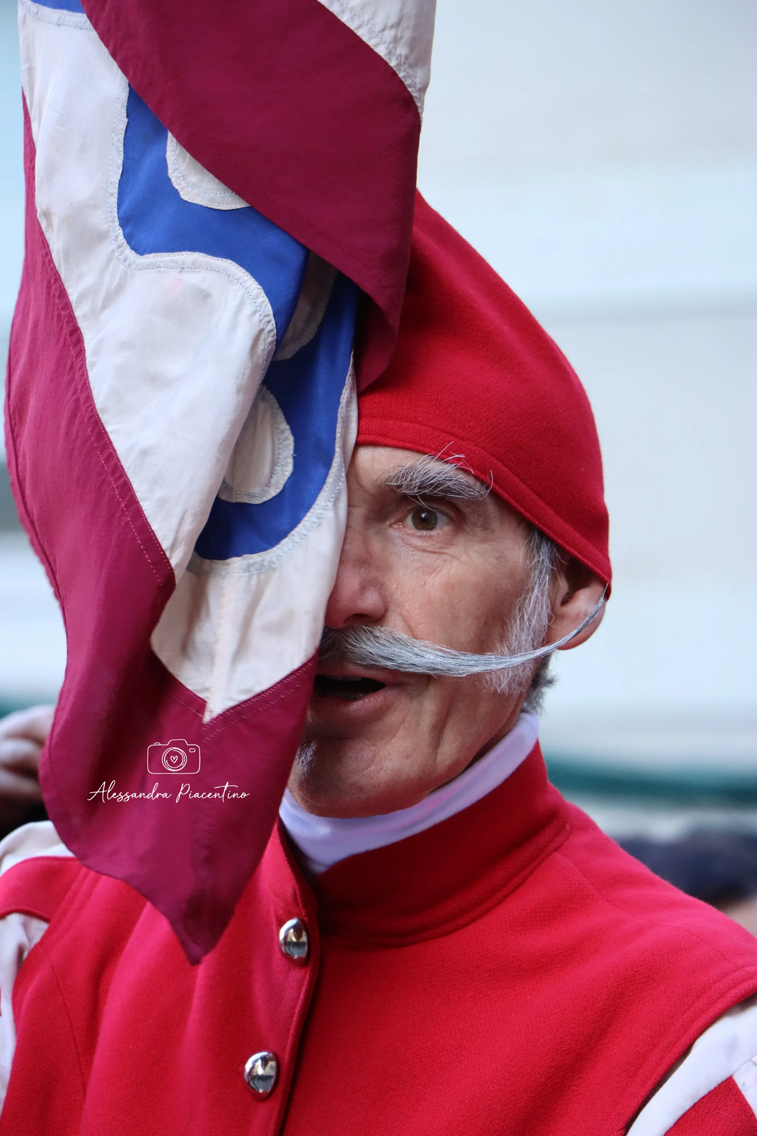 _alessandrap._ (28).JPG