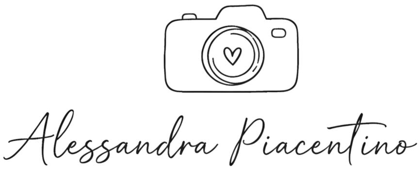 Alessandra Piacentino