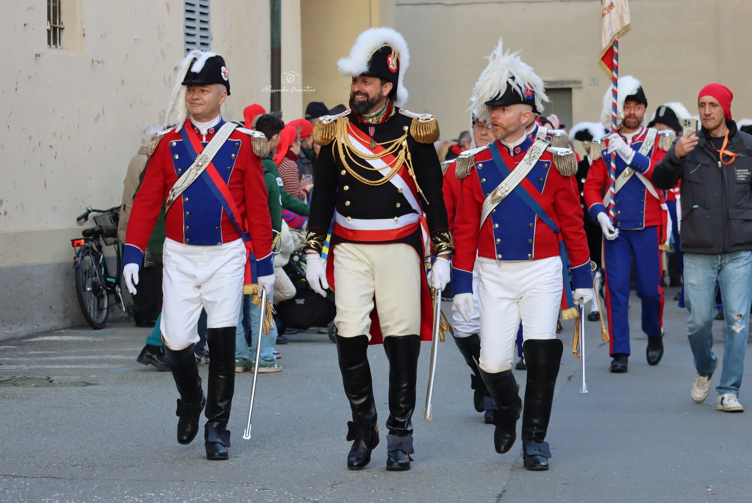 _alessandrap._ (336).JPG