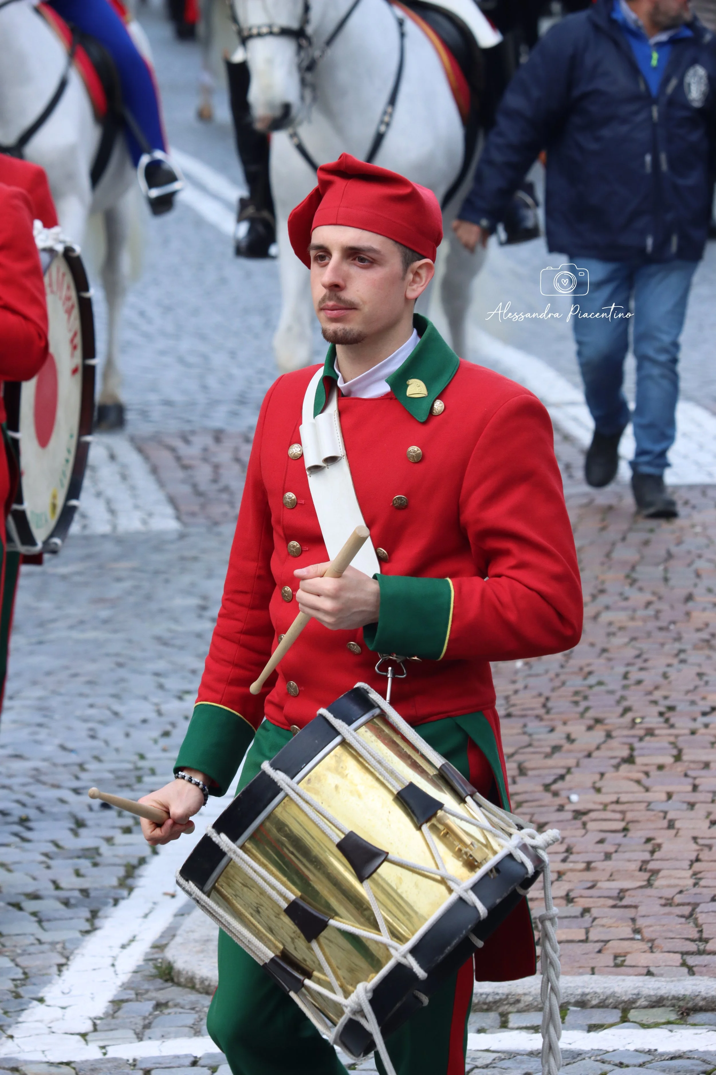 _alessandrap._ (73).JPG