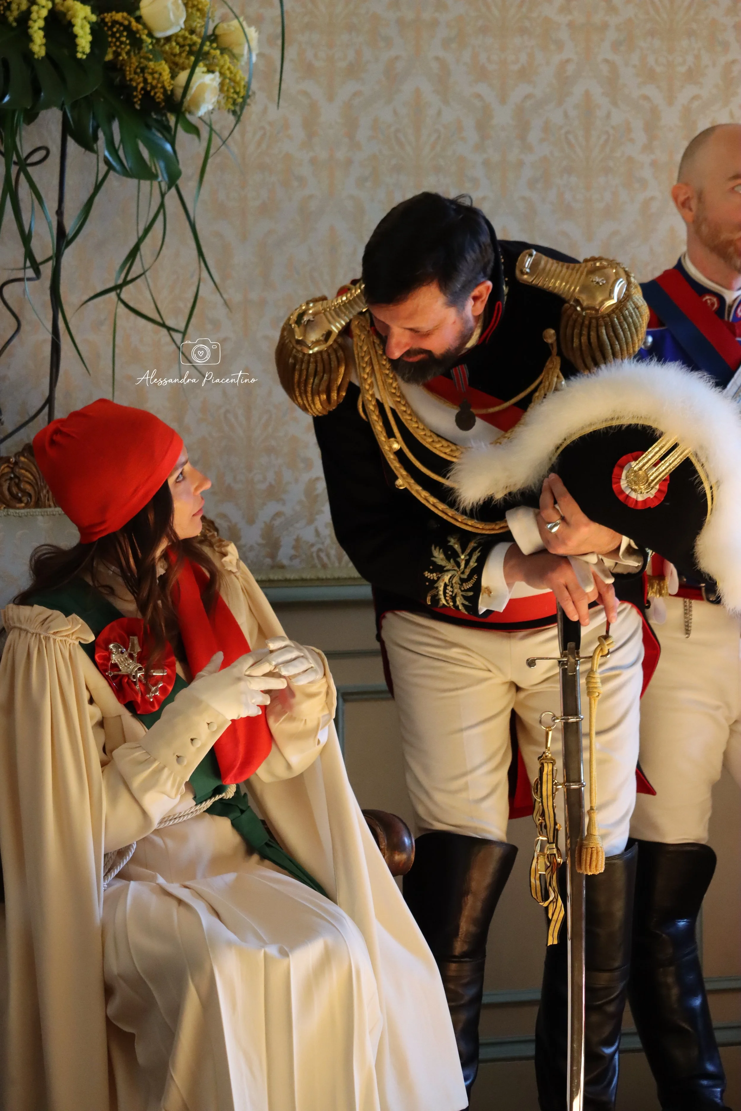 _alessandrap._ (12).JPG