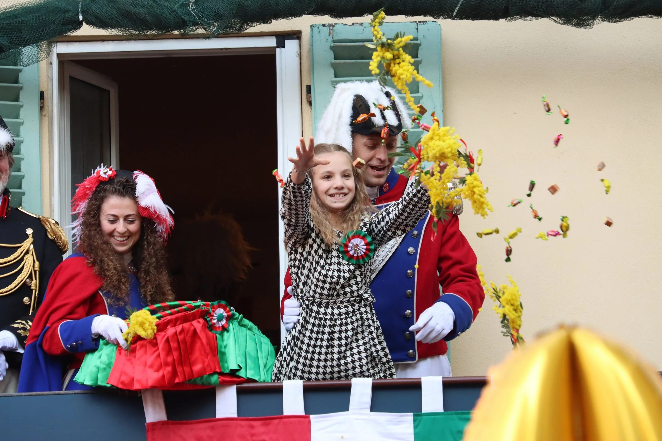 _alessandrap._ (13).JPG