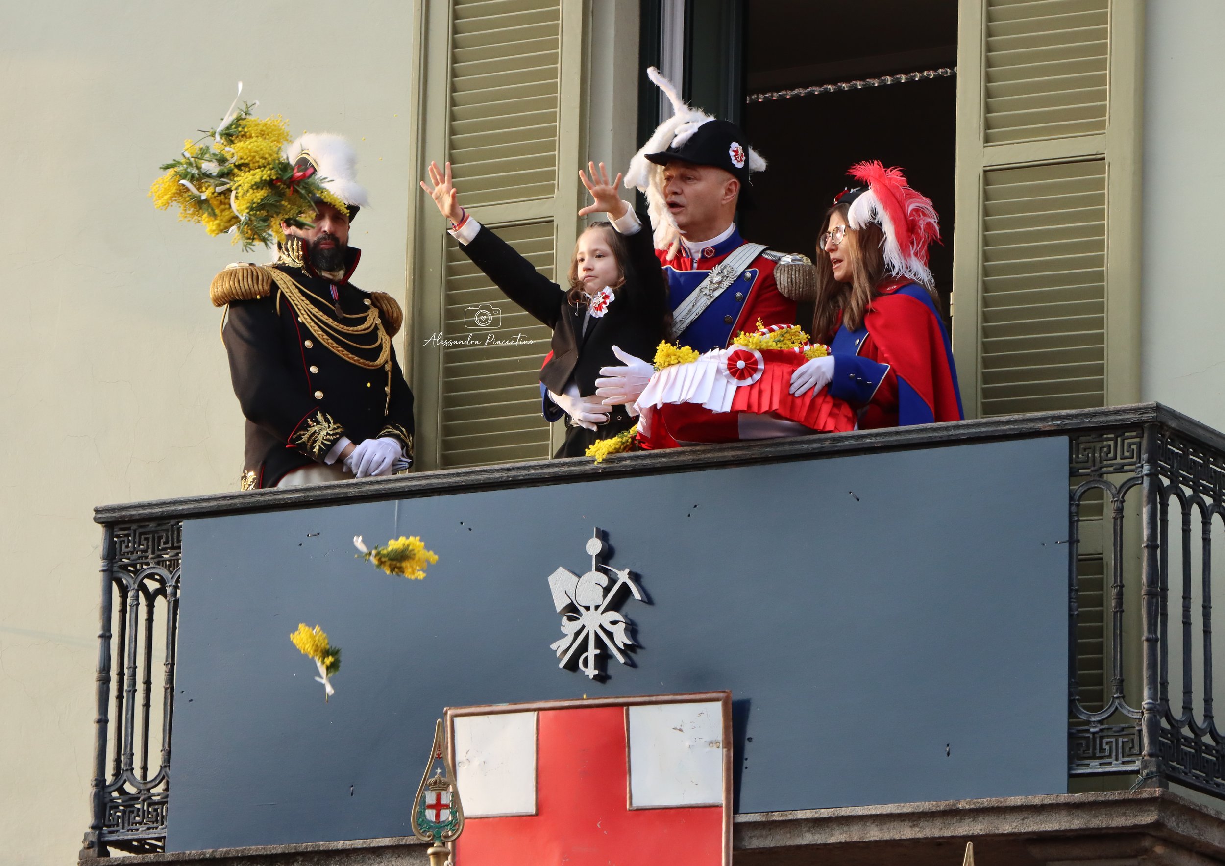 _alessandrap._ 010226 (207) FIRMA.jpg