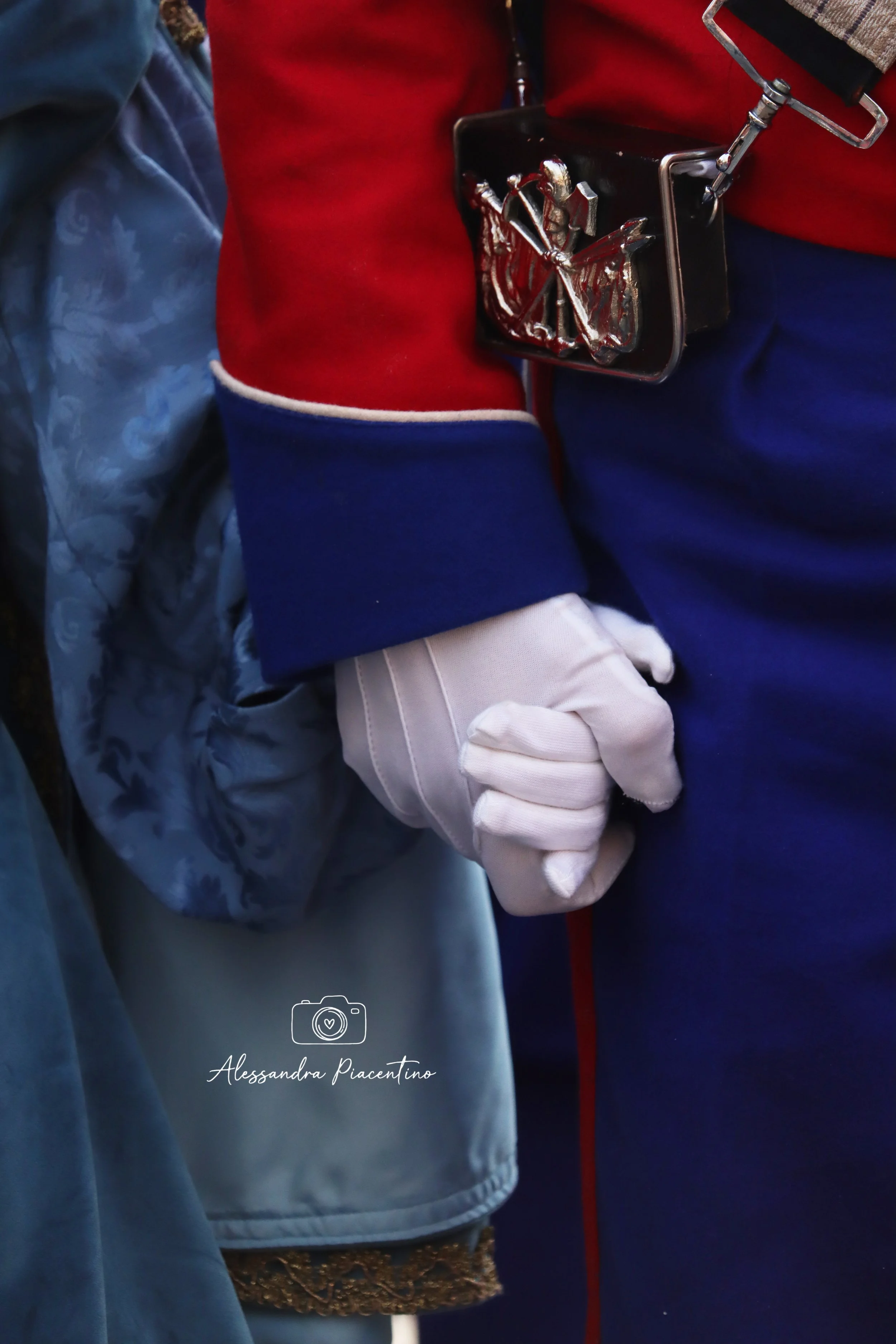 _alessandrap._ (327).JPG