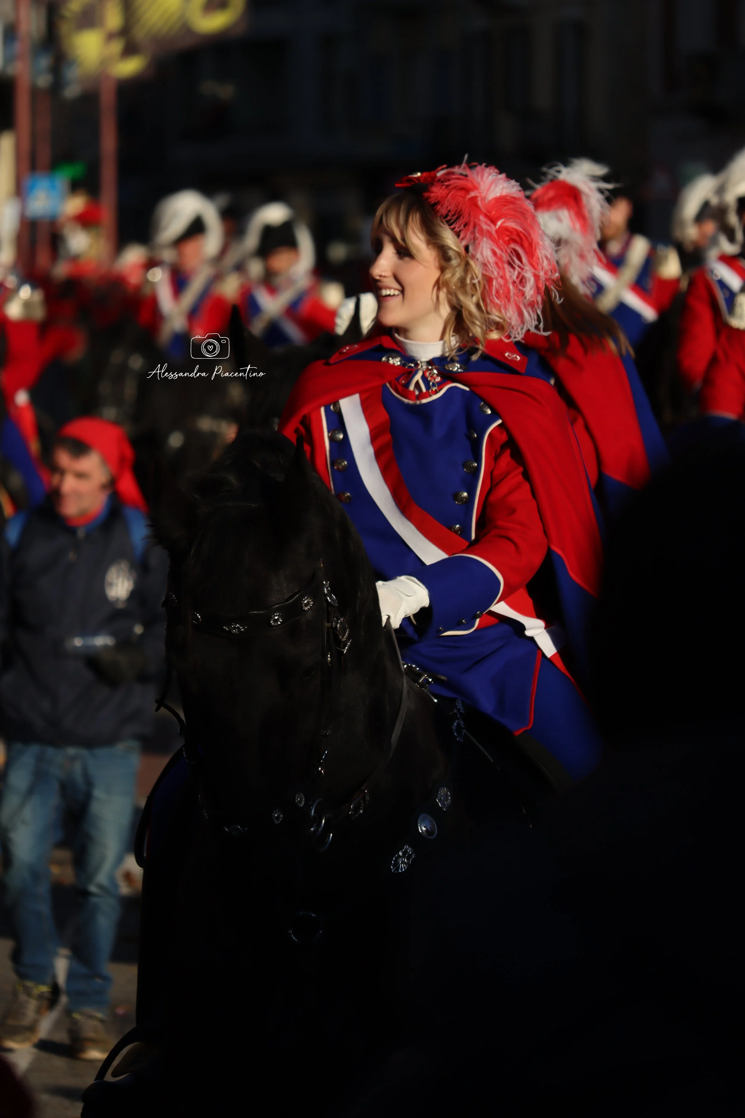 _alessandrap._ (21).JPG