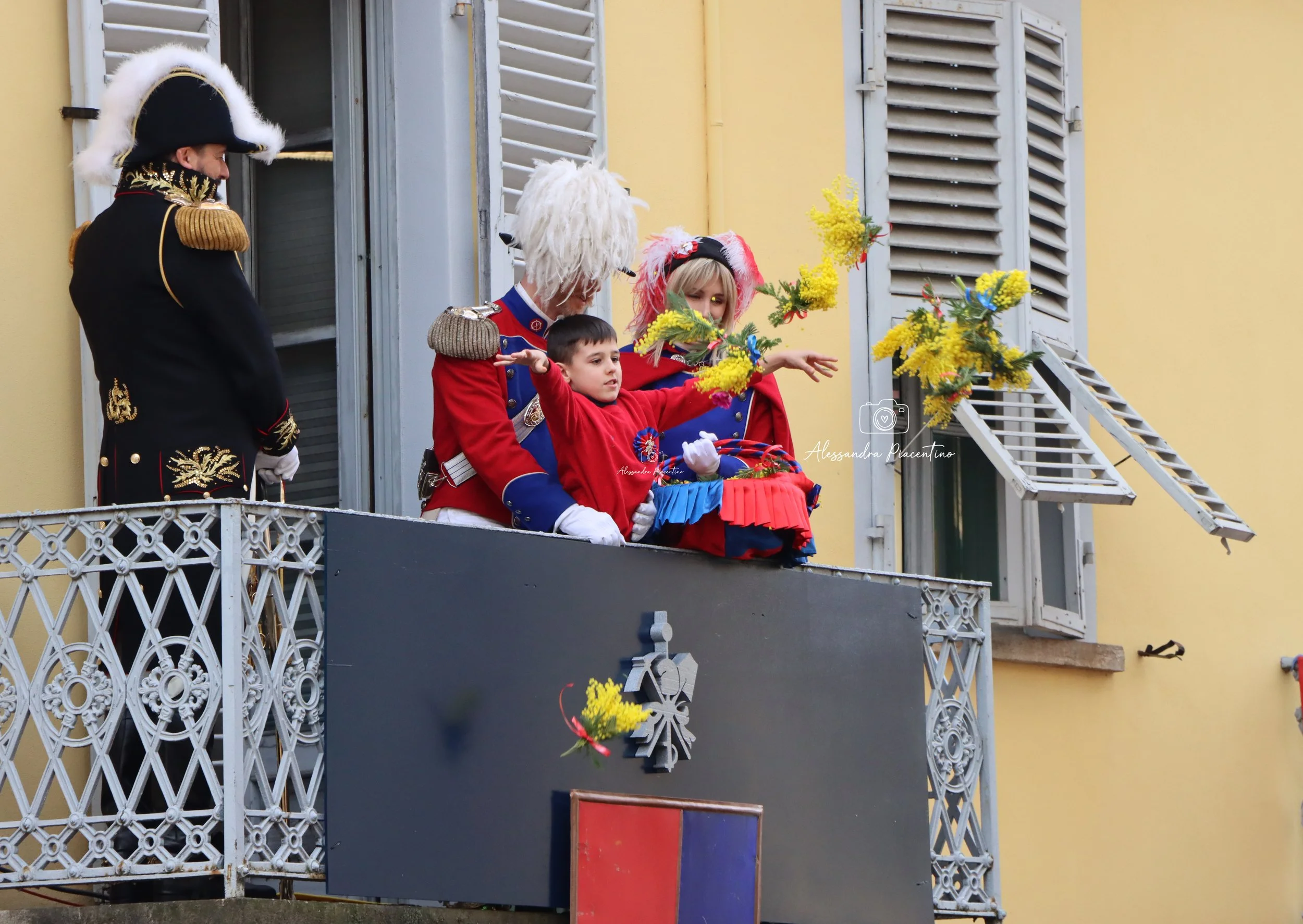 _alessandrap._ 010226 (177) FIRMA.jpg