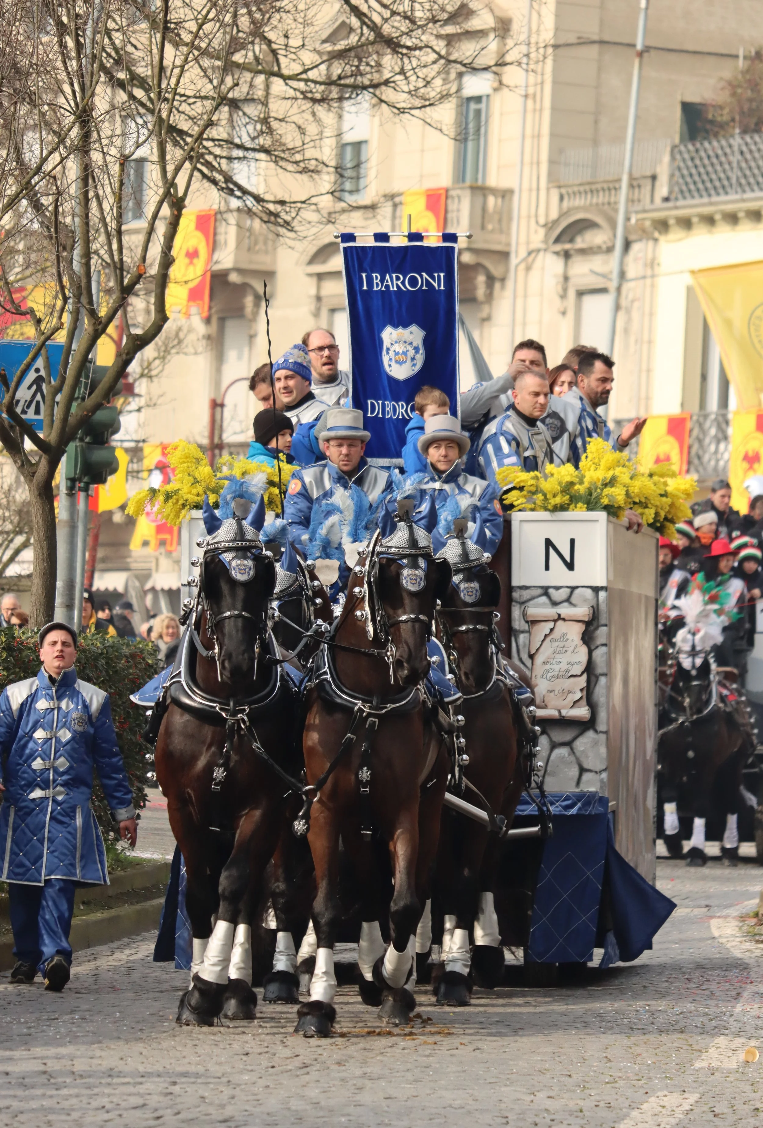 _alessandrap._ (3).JPG