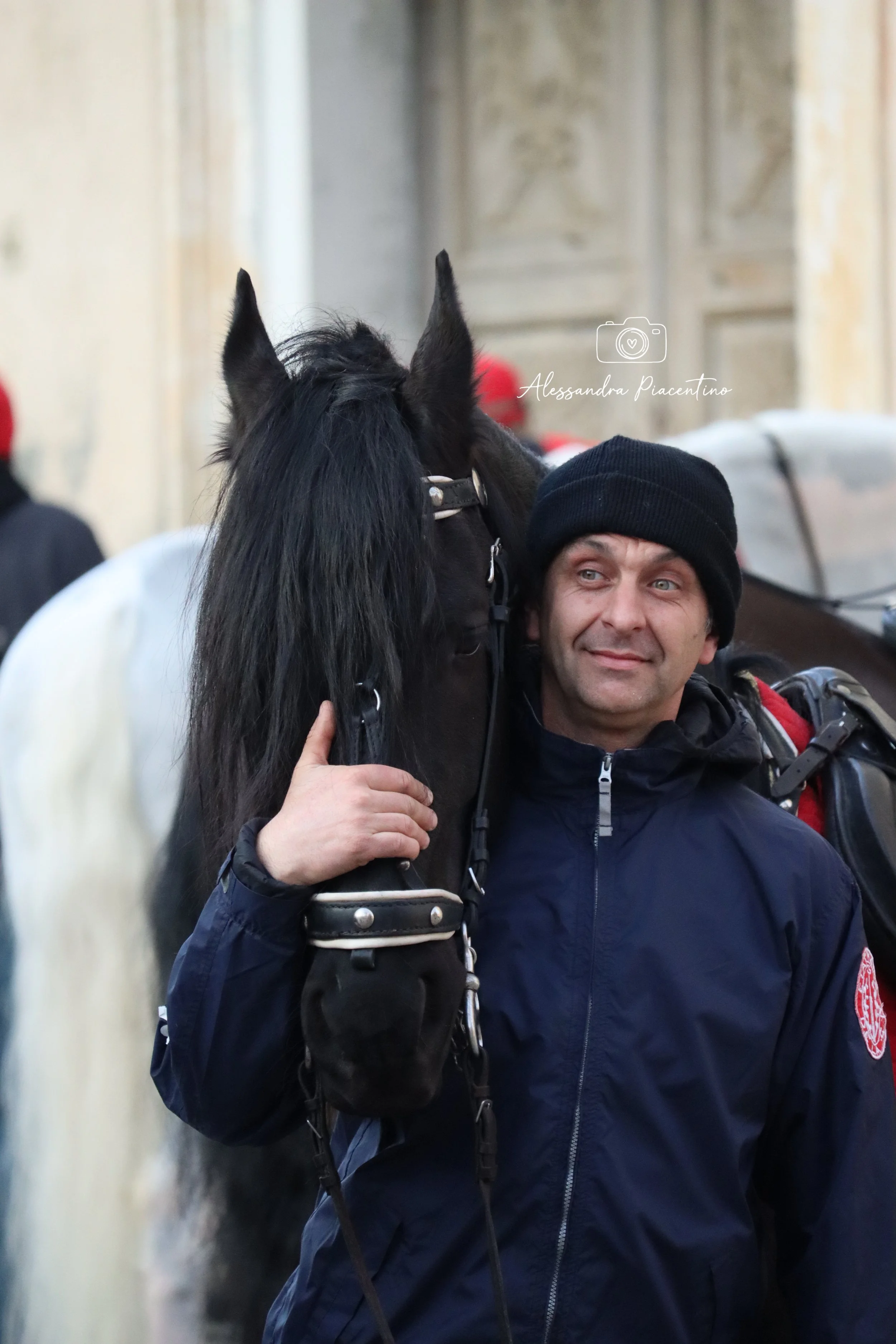_alessandrap._ (330).JPG