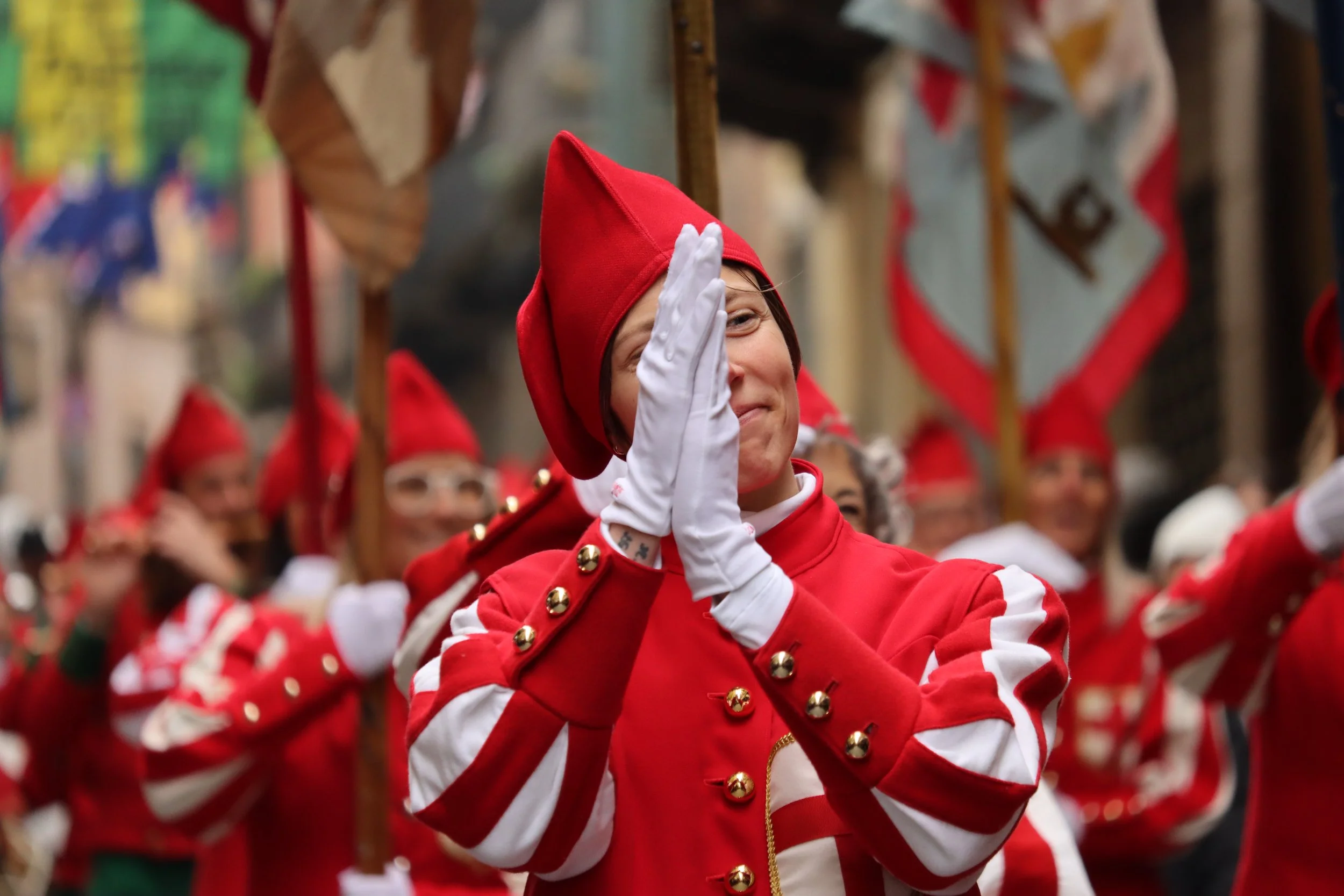 160225_alessandrap._ (165).JPG