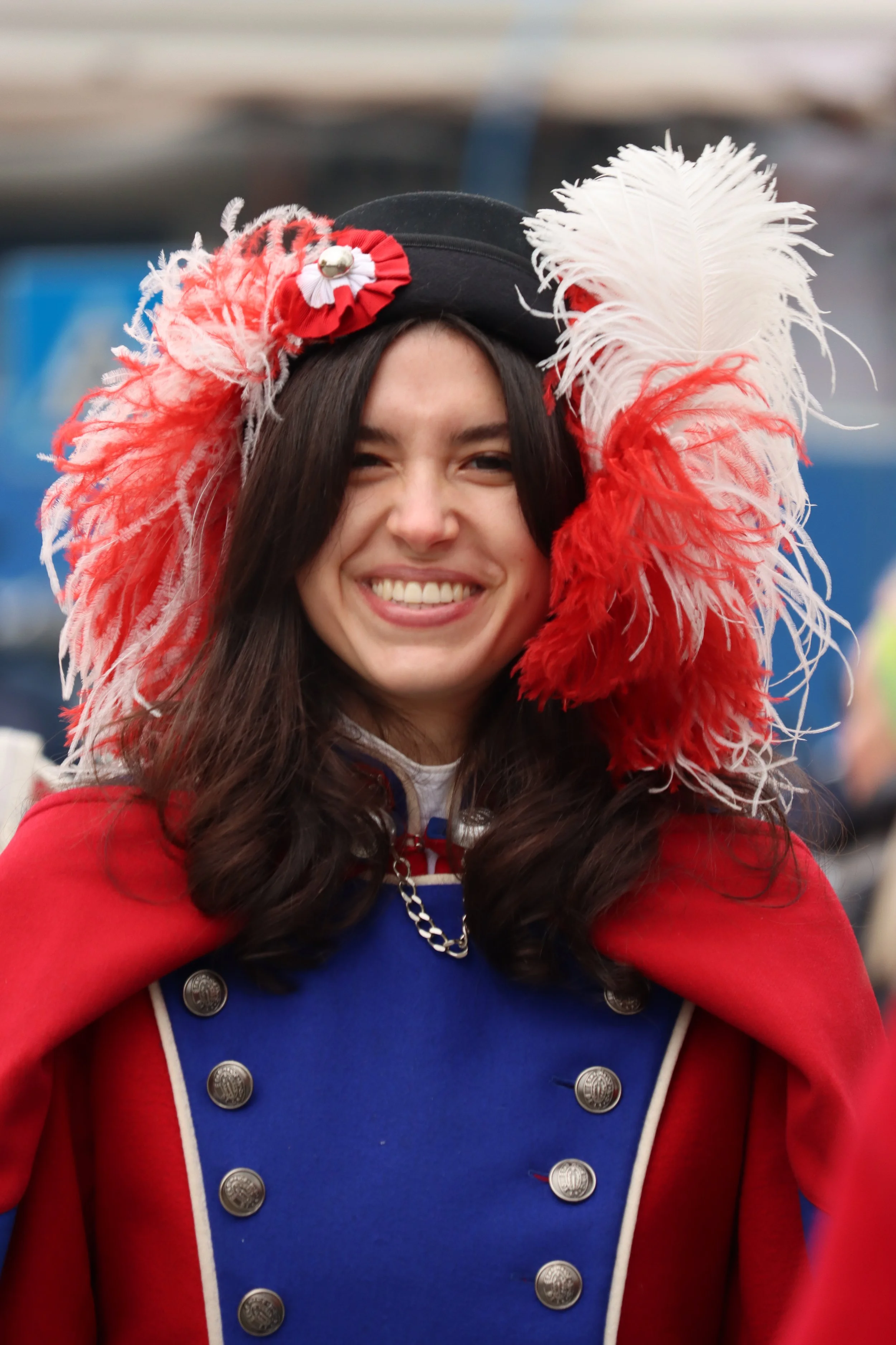 160225_alessandrap._ (16).JPG