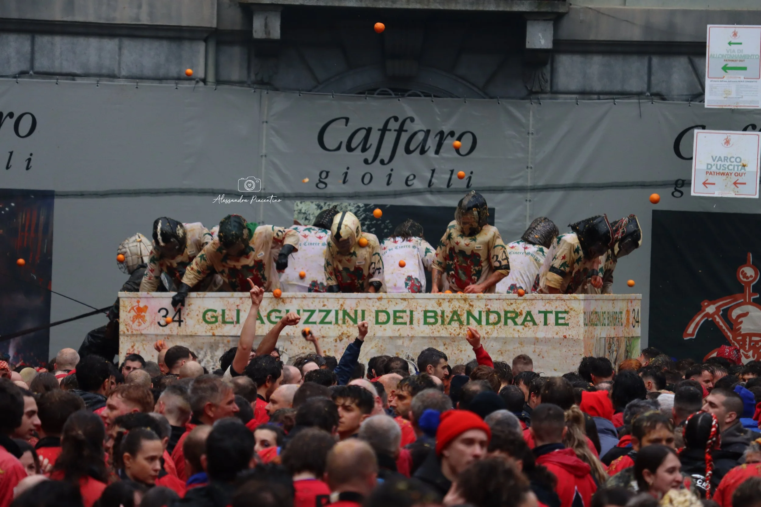 _alessandrap._ (36).JPG