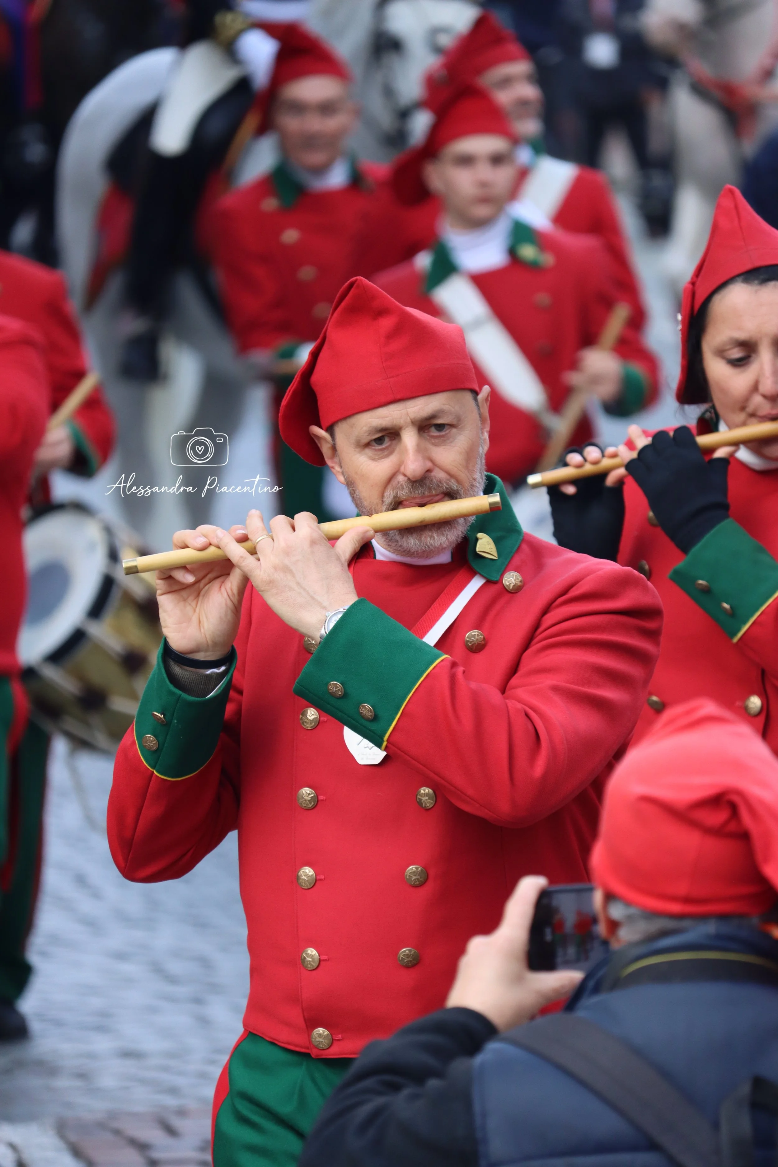 _alessandrap._ (67).JPG