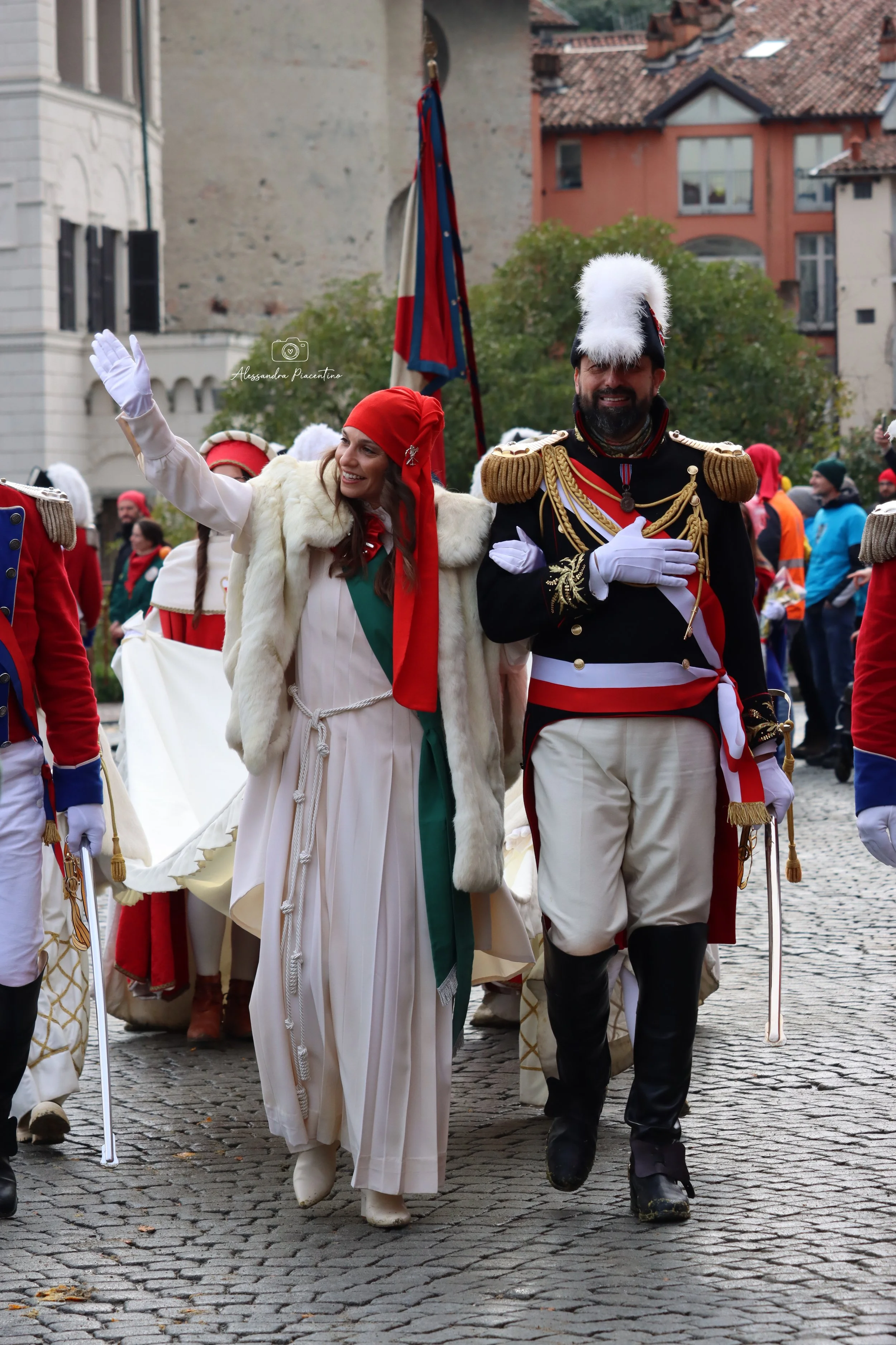 _alessandrap._ (32).JPG