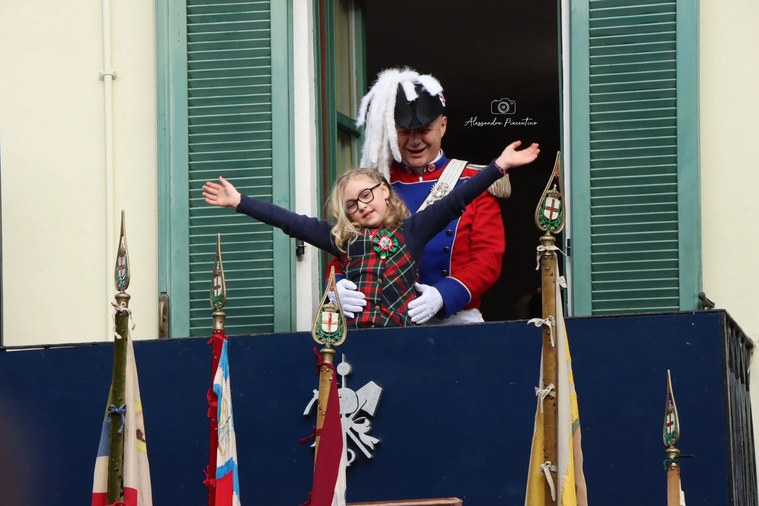 _alessandrap._ 010226 (154) FIRMA.jpg