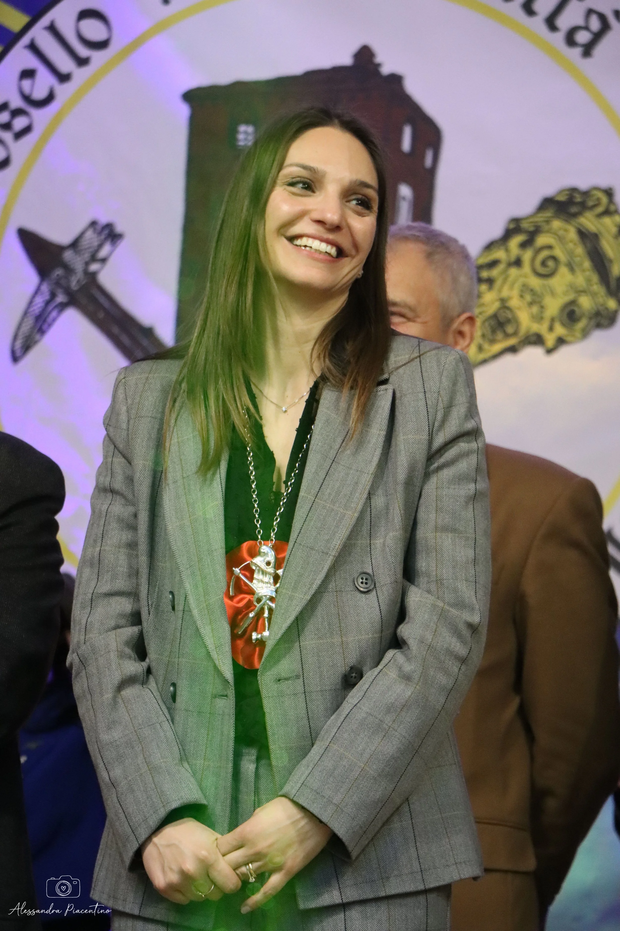 _alessandrap._ (29).JPG