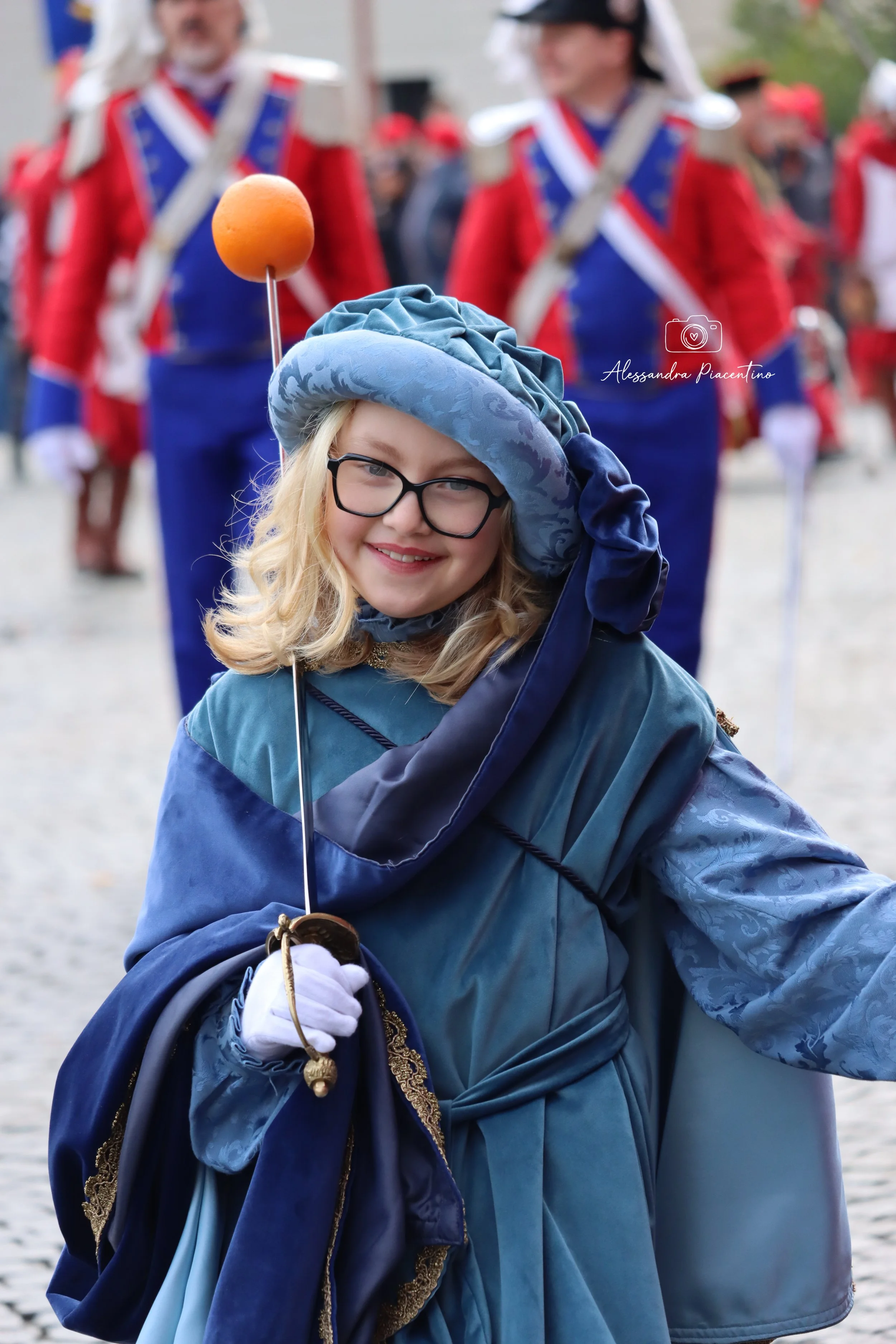 _alessandrap._ (33).JPG