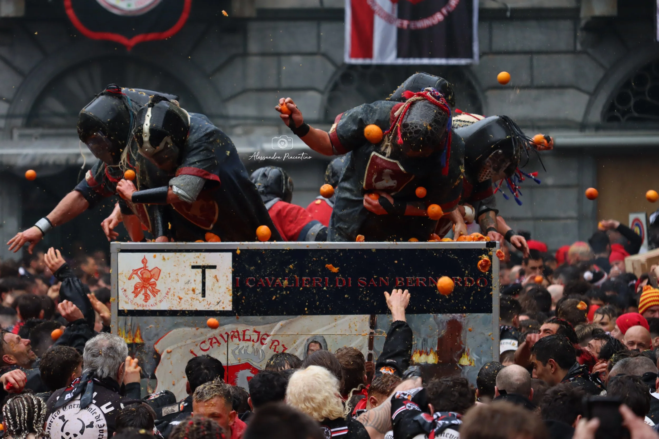 _alessandrap._ (35).JPG