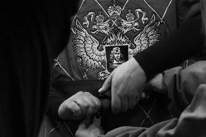 WhatsApp Image 2025-02-11 at 12.17.36 (1).webp