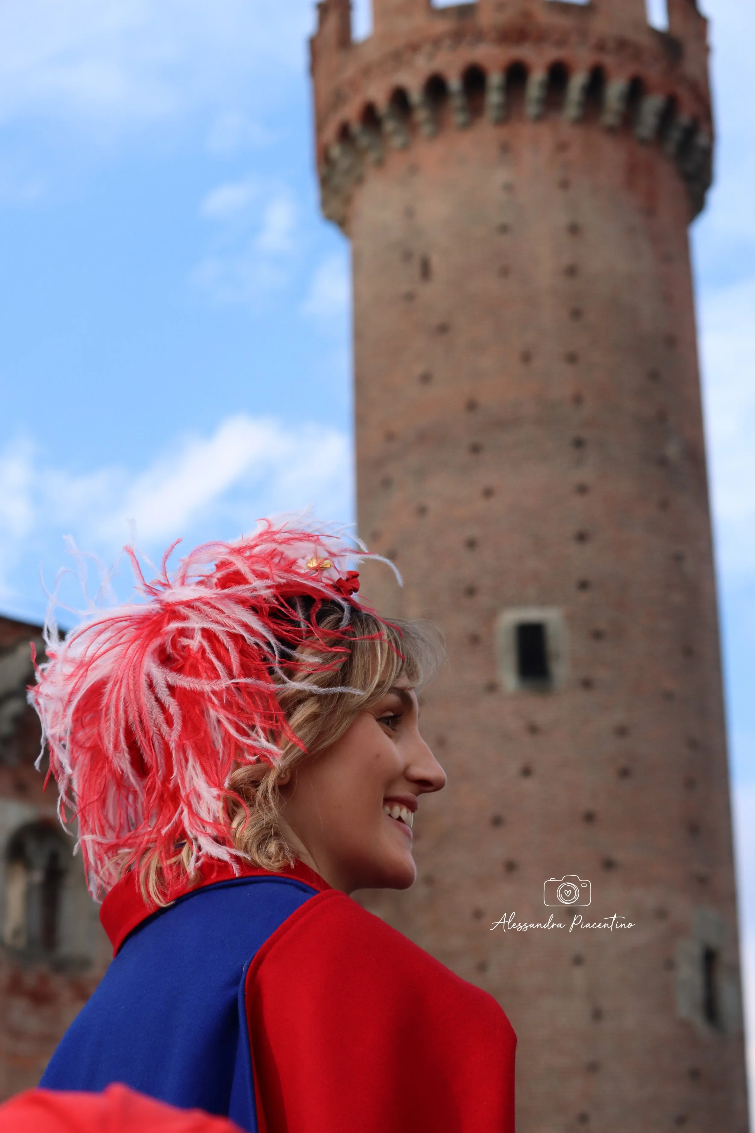 _alessandrap._ (281).JPG