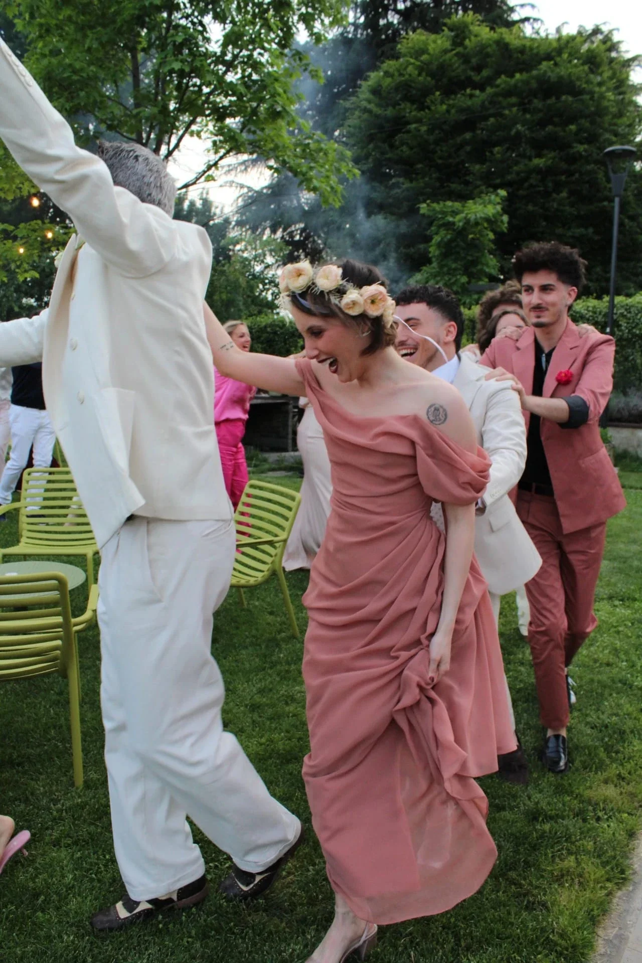 WhatsApp Image 2025-02-11 at 12.17.37 (4).webp