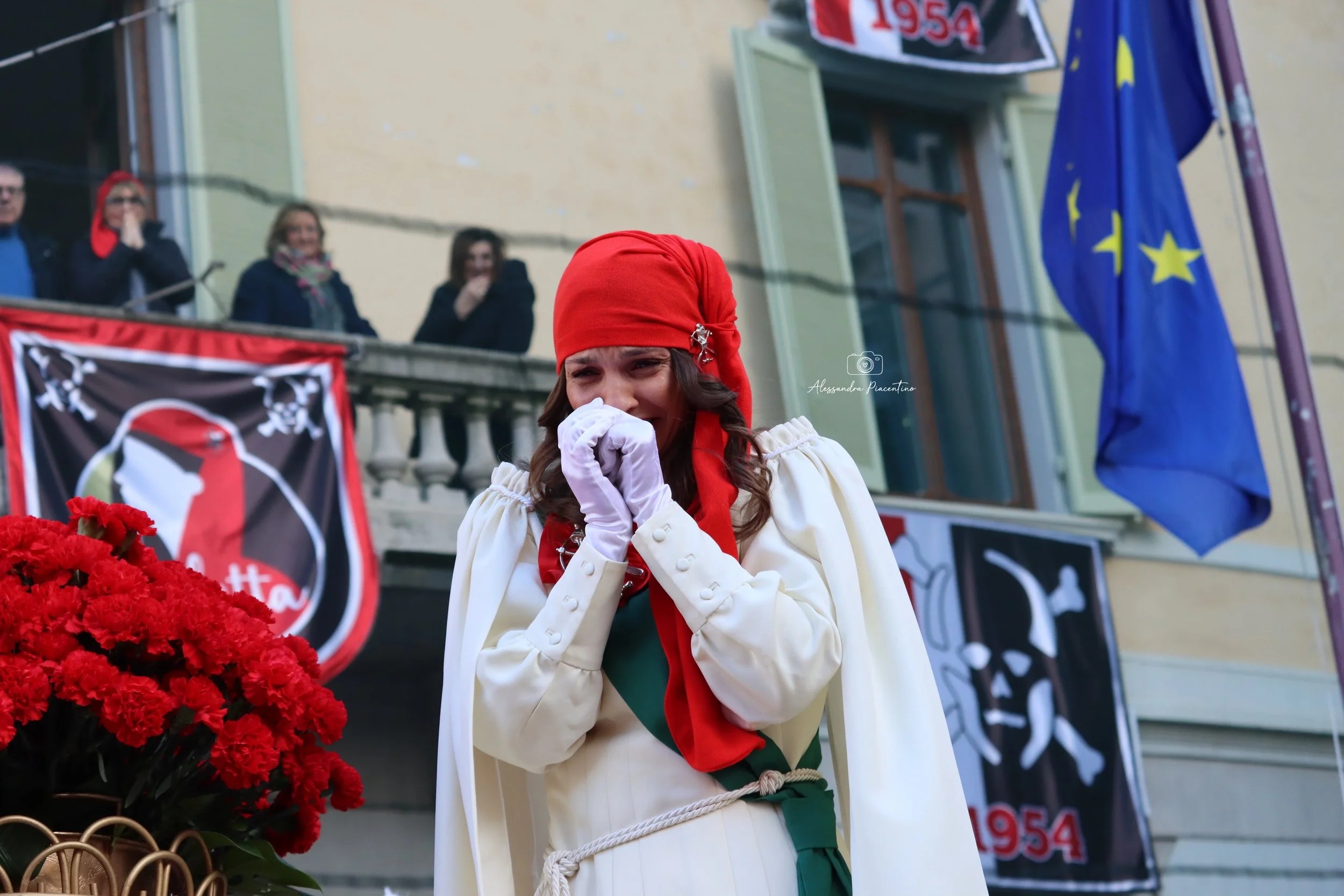 _alessandrap._ (13).JPG