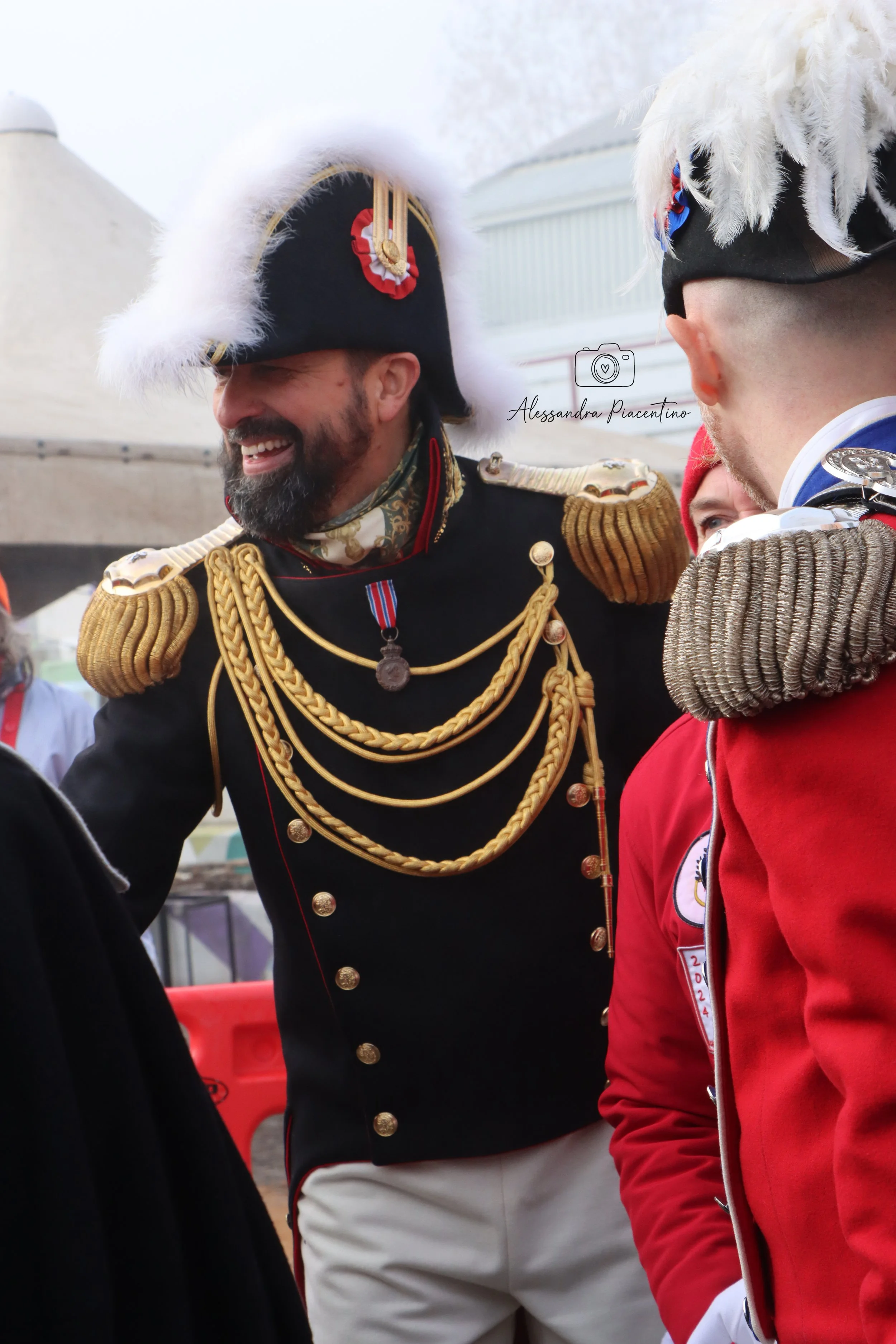 _alessandrap._ 010226 (77) FIRMA.jpg