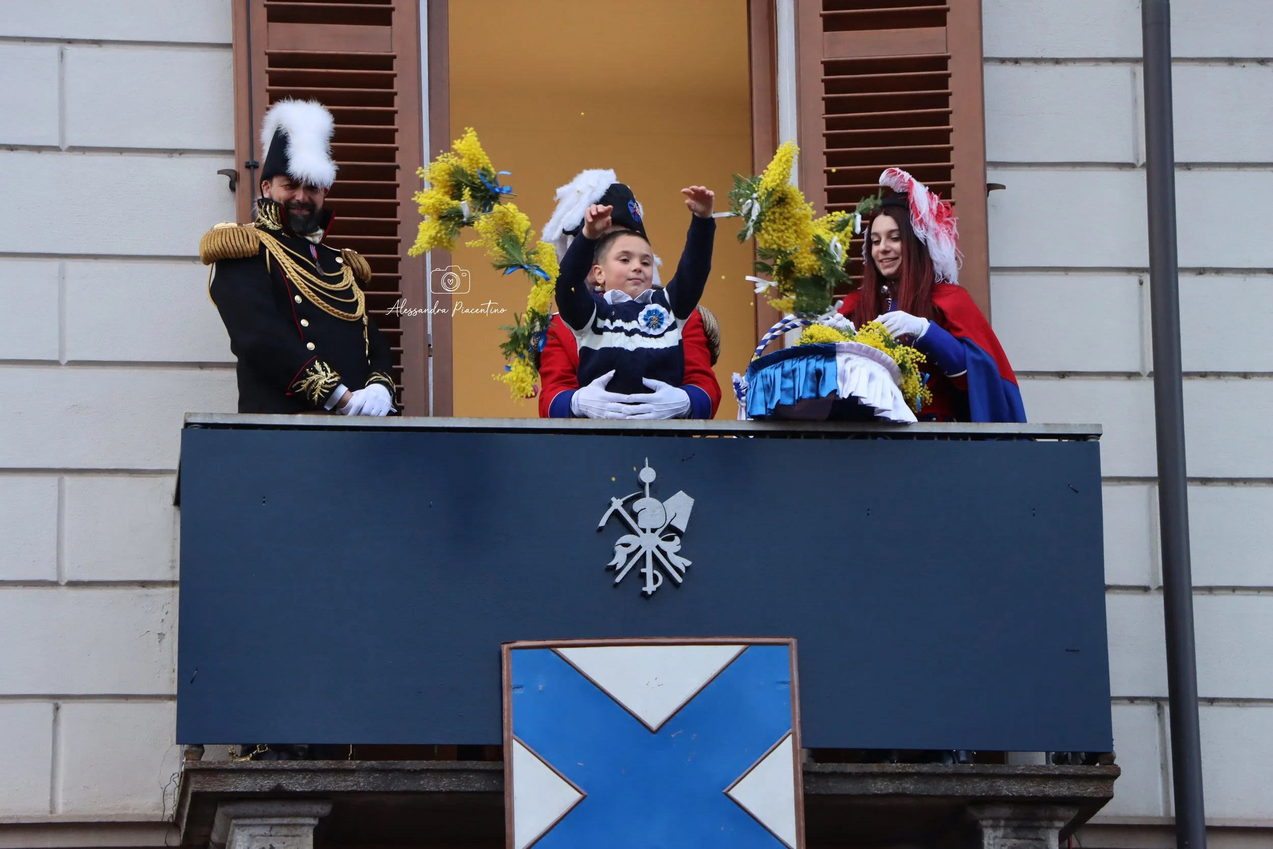 _alessandrap._ 010226 (244) FIRMA.jpg