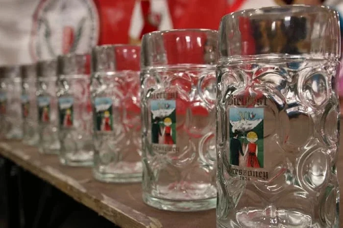 WhatsApp Image 2025-02-11 at 12.17.36 (2).webp