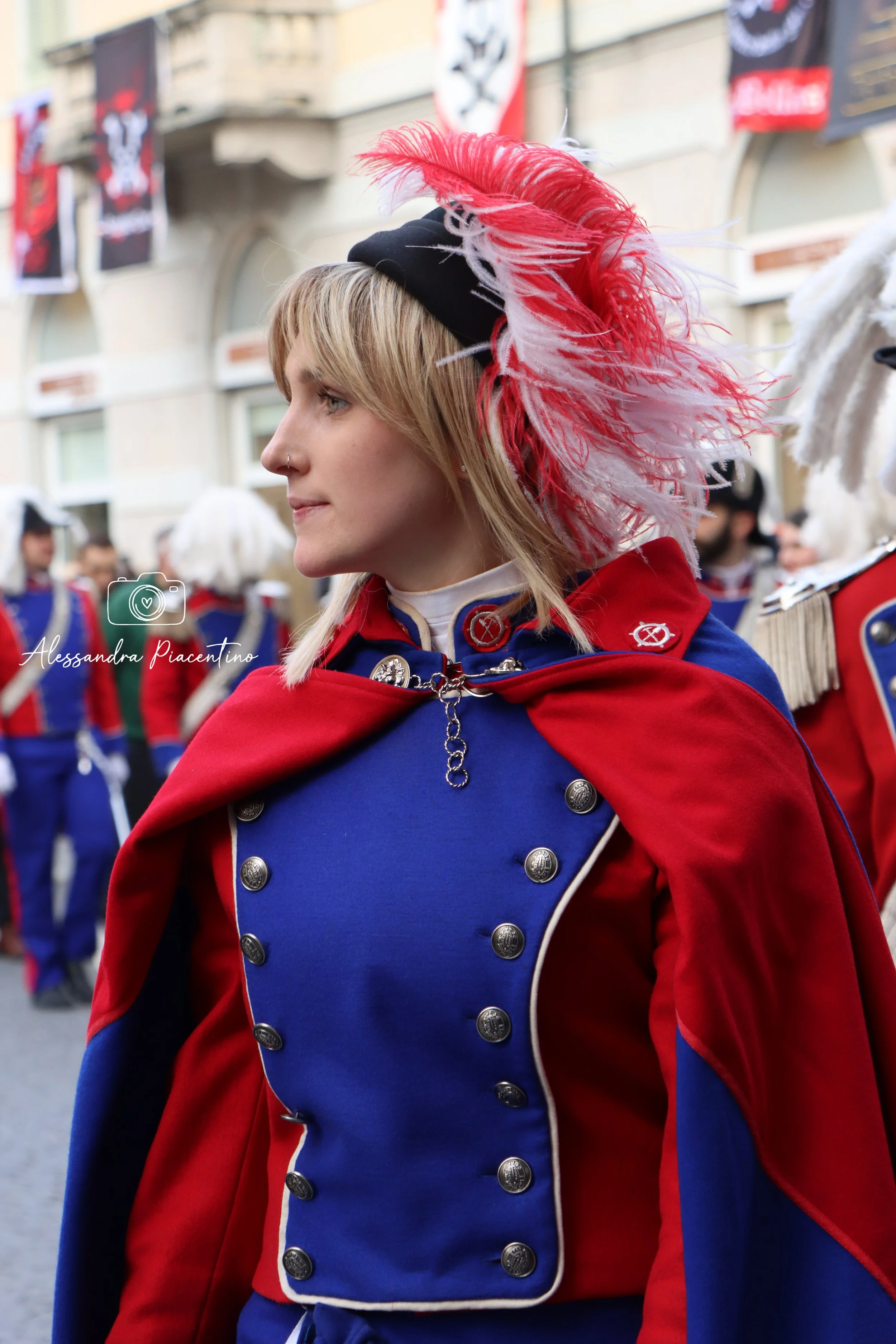 _alessandrap._ 010226 (194) FIRMA.jpg