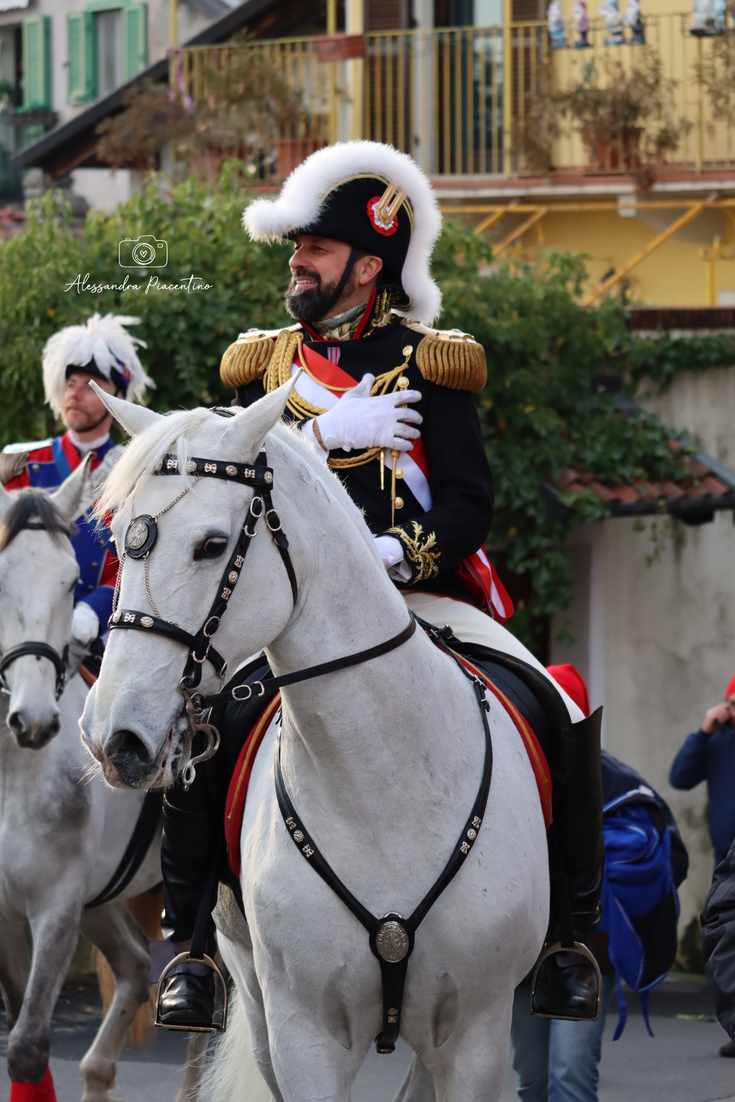 _alessandrap._ (267).JPG