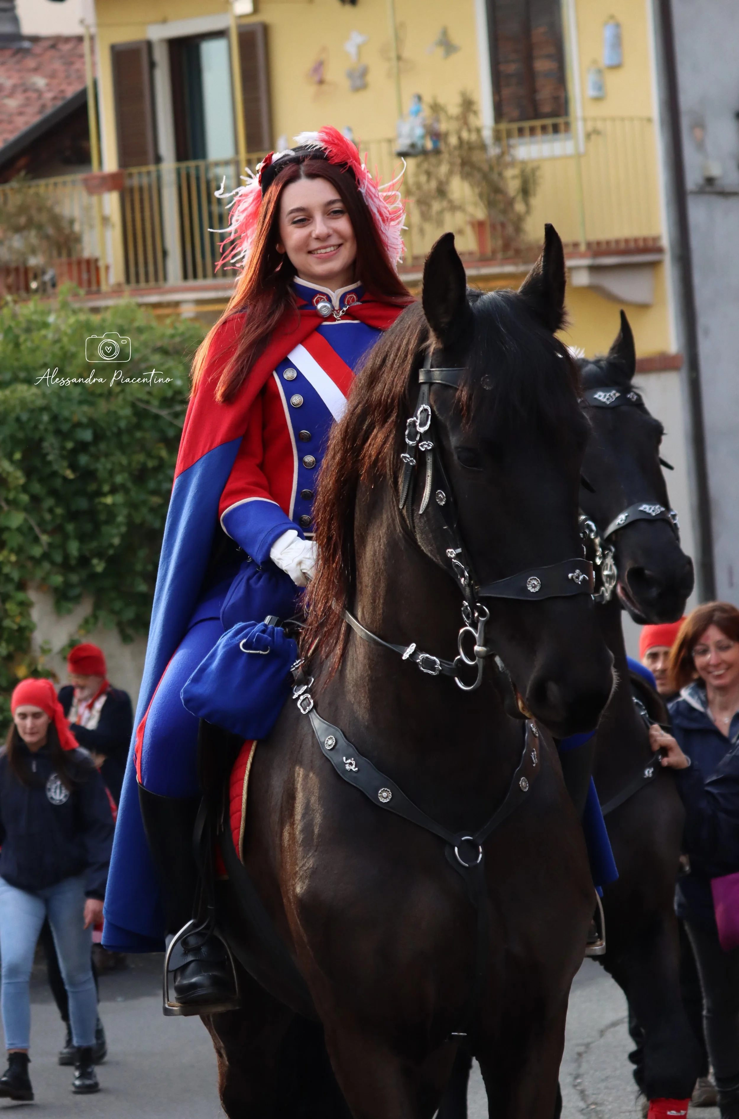 _alessandrap._ (275).JPG