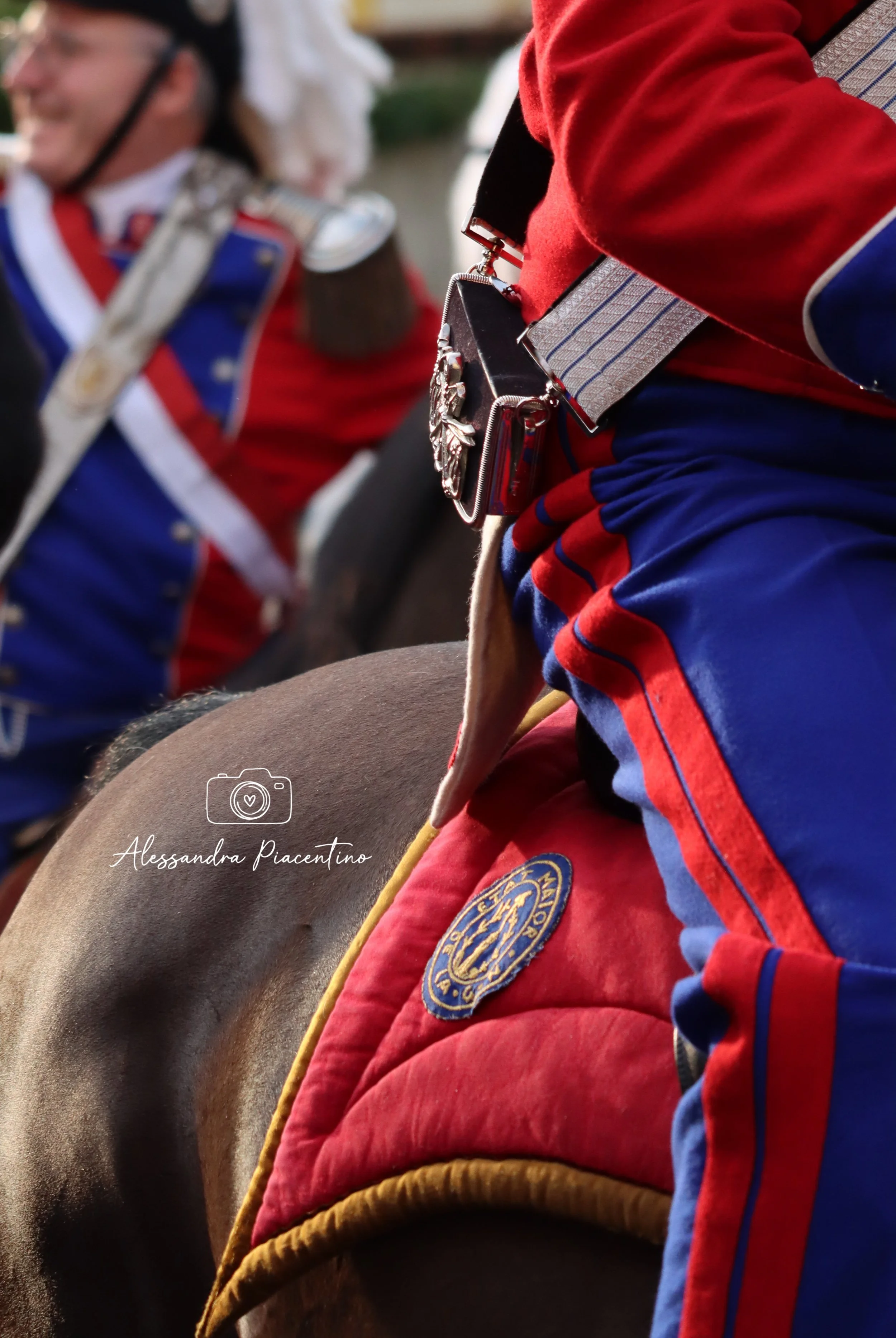 _alessandrap._ (289).JPG