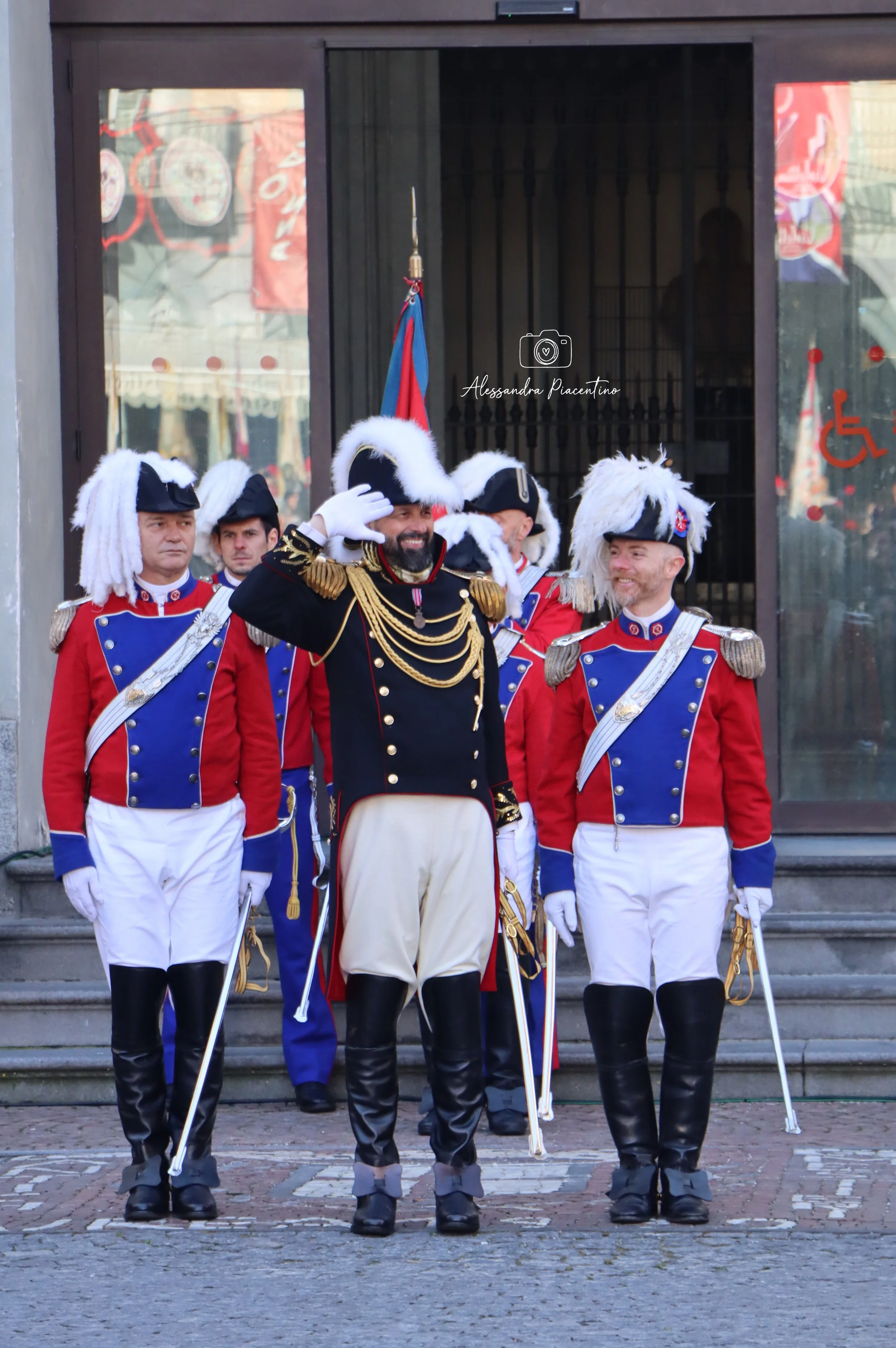 _alessandrap._ 010226 (128) FIRMA.jpg