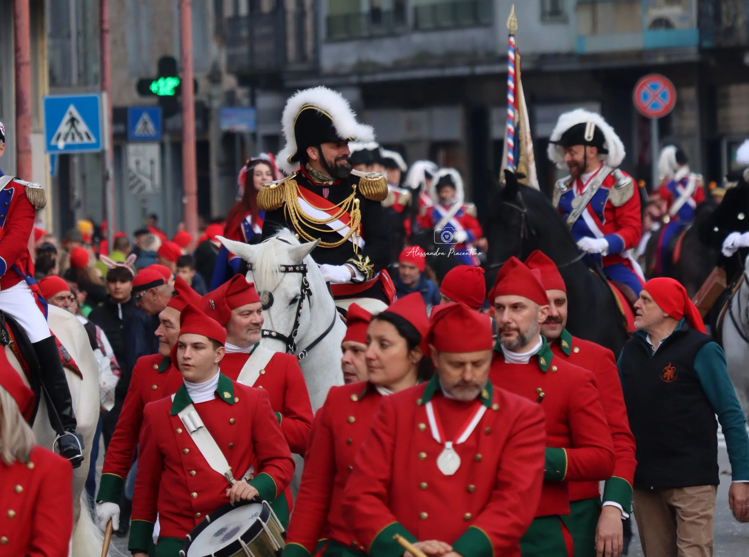 _alessandrap._ (203).JPG