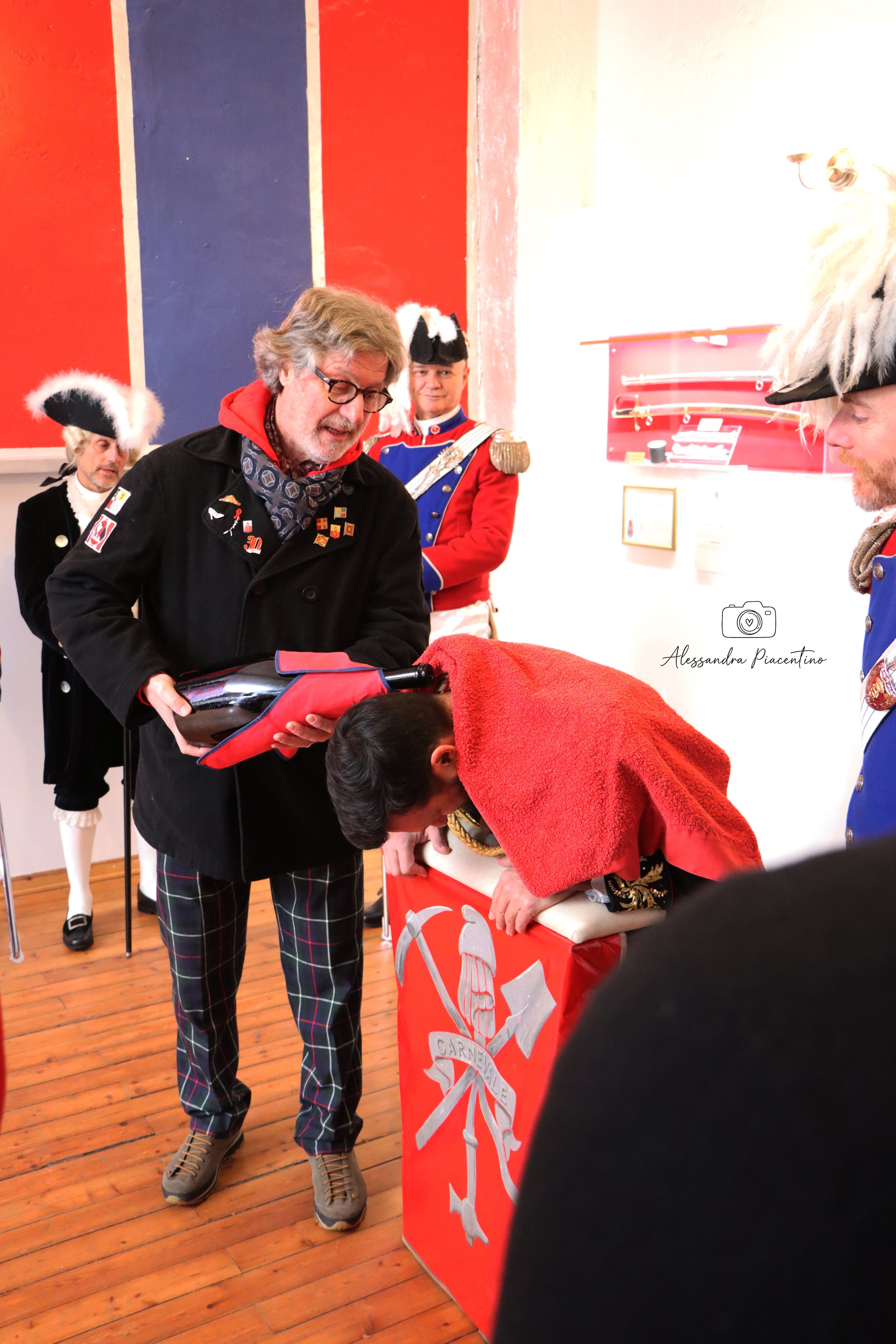 _alessandrap._ 010226 (5) FIRMA.jpg