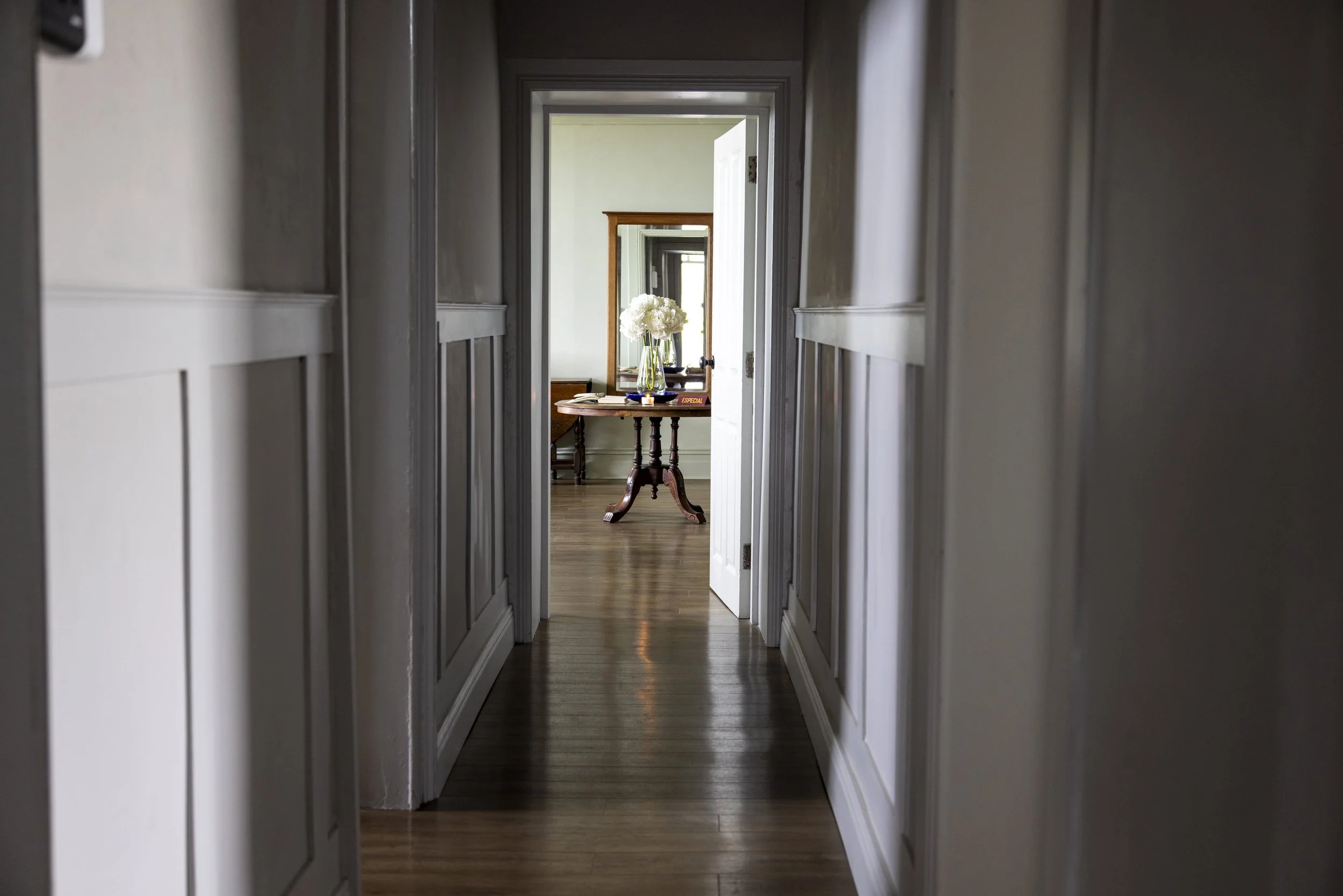 Currane House_081 (1).jpg