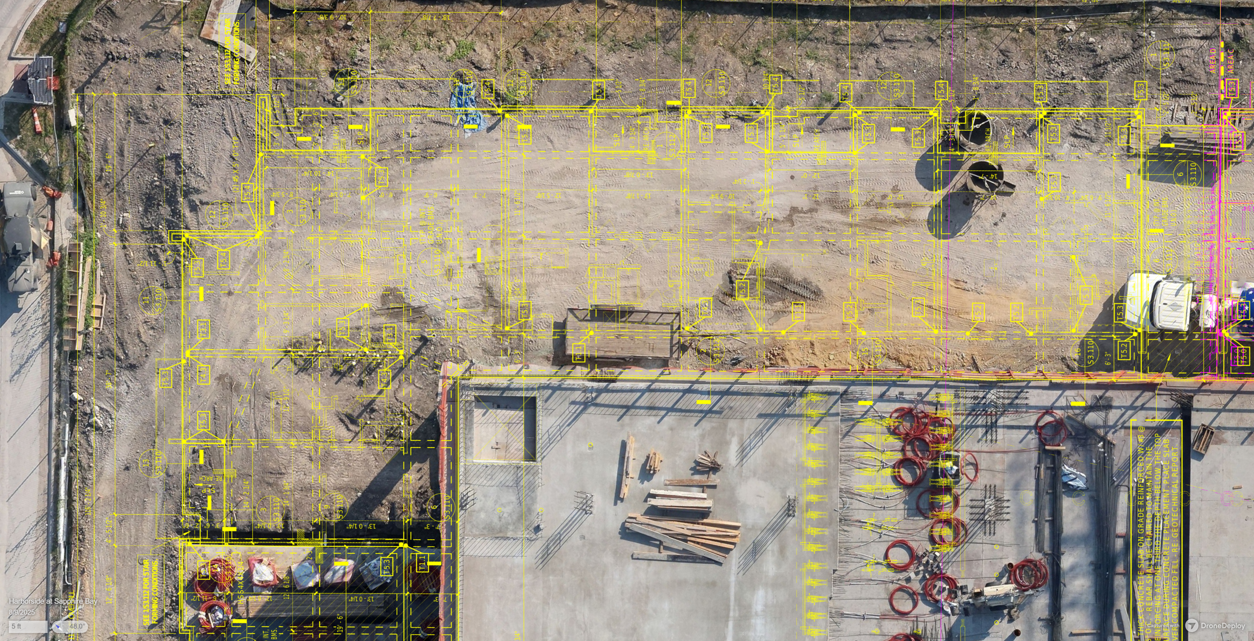 map-snapshot (4).png