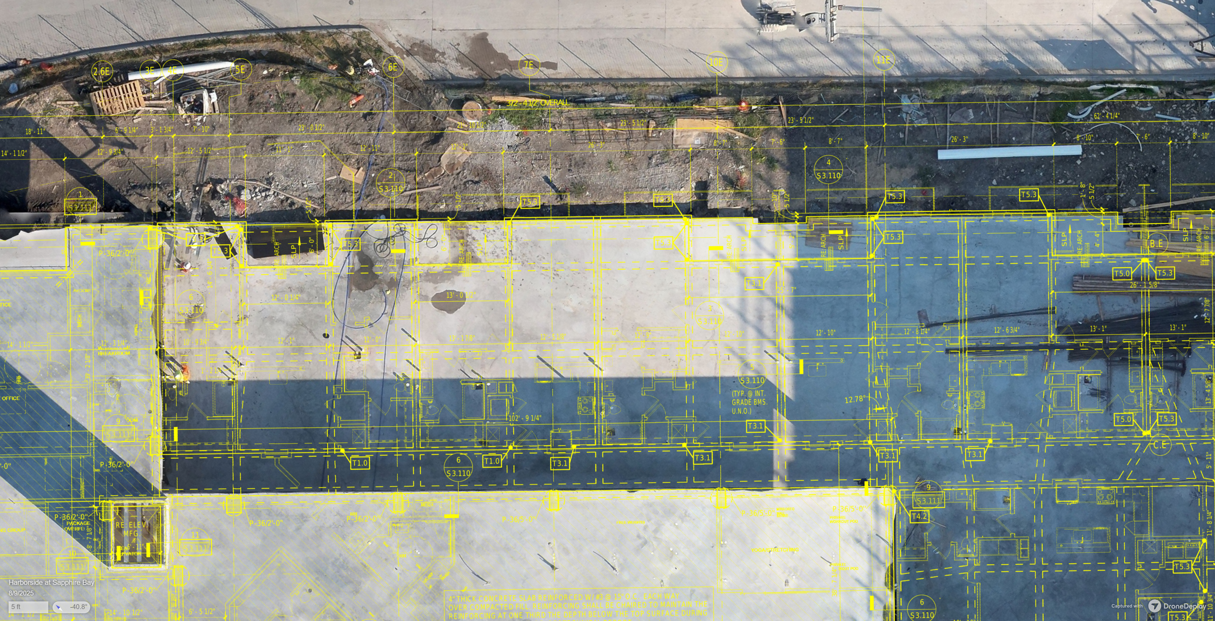 map-snapshot (8).png