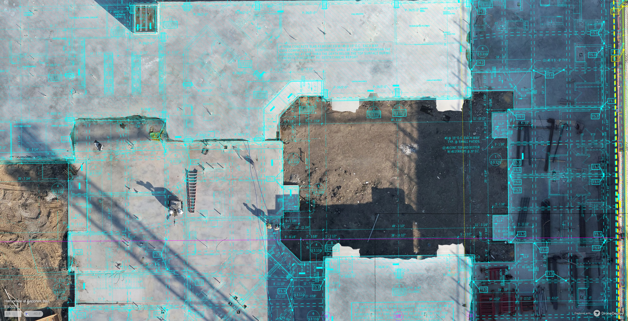 map-snapshot (7).png